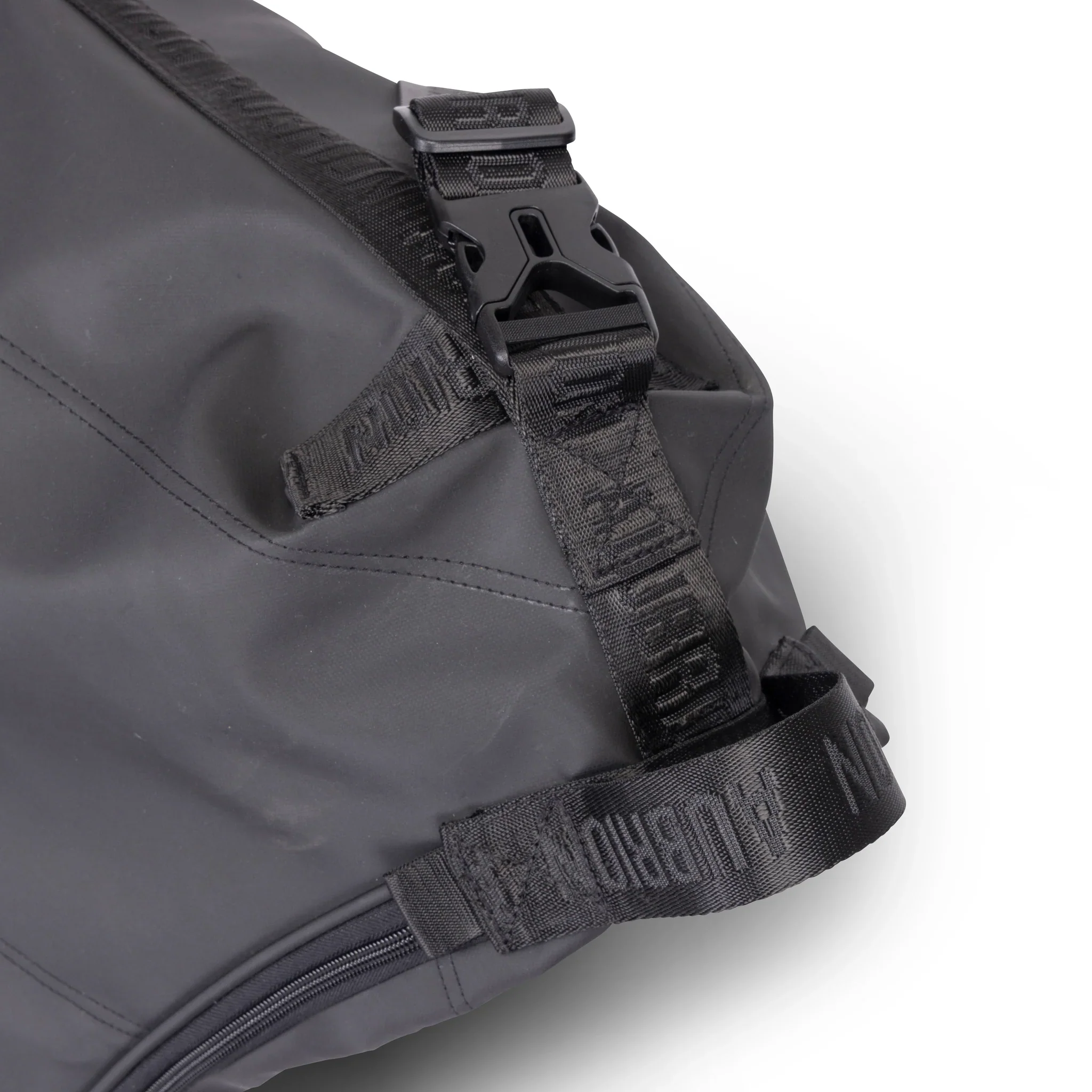 Shires Aubrion React Saddle Bag - Image 6
