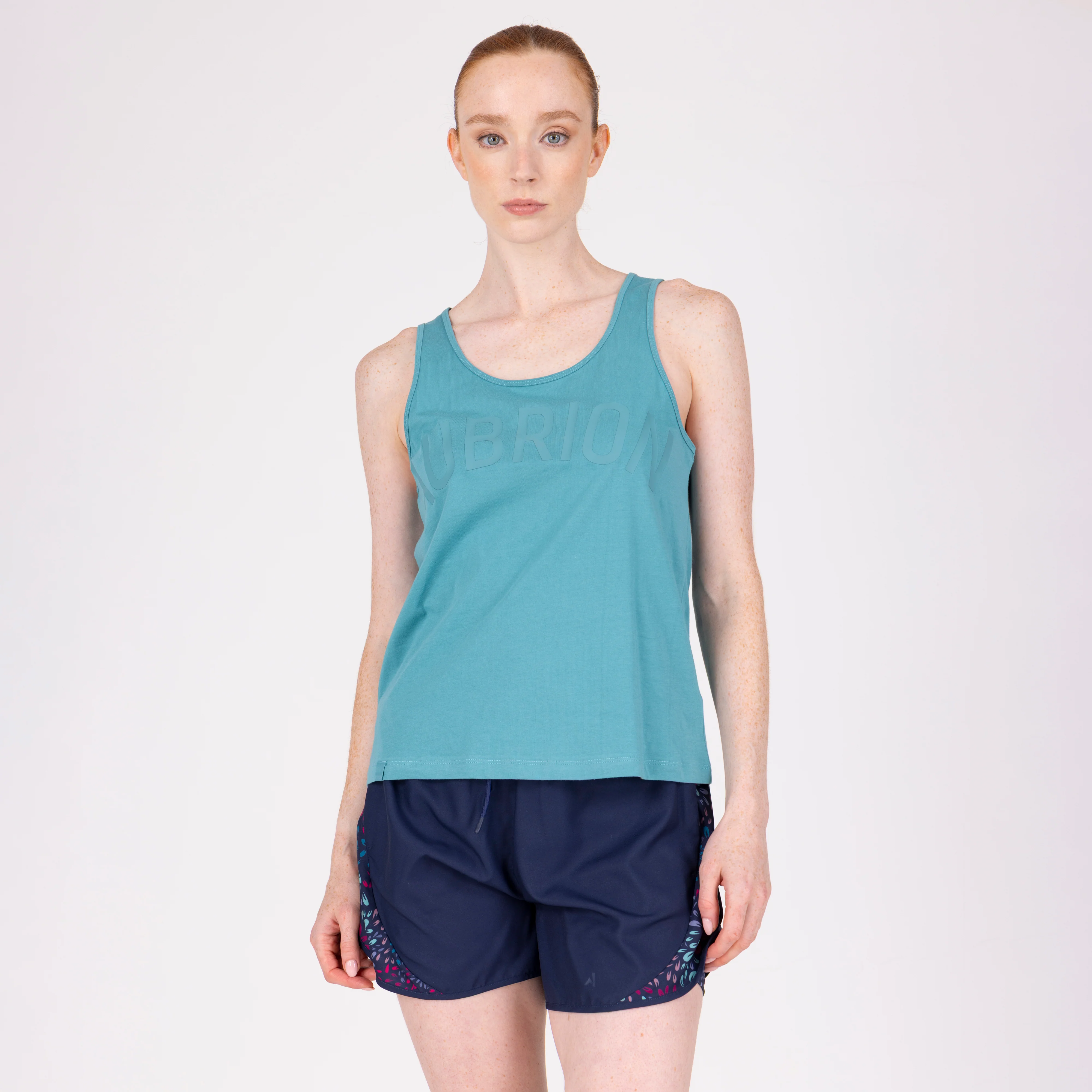 Shires Aubrion React Tech Shorts - Image 12