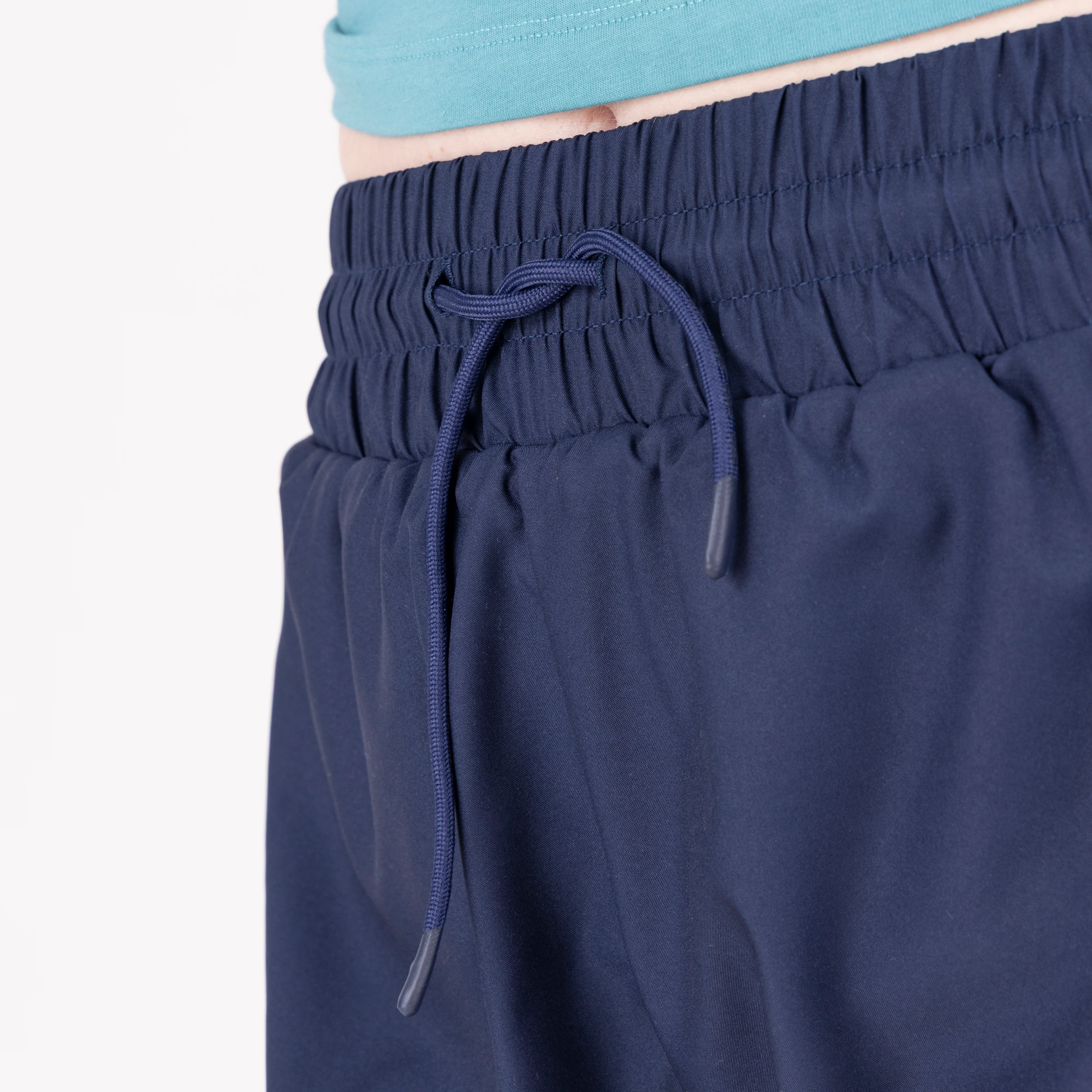 Shires Aubrion React Tech Shorts - Image 8