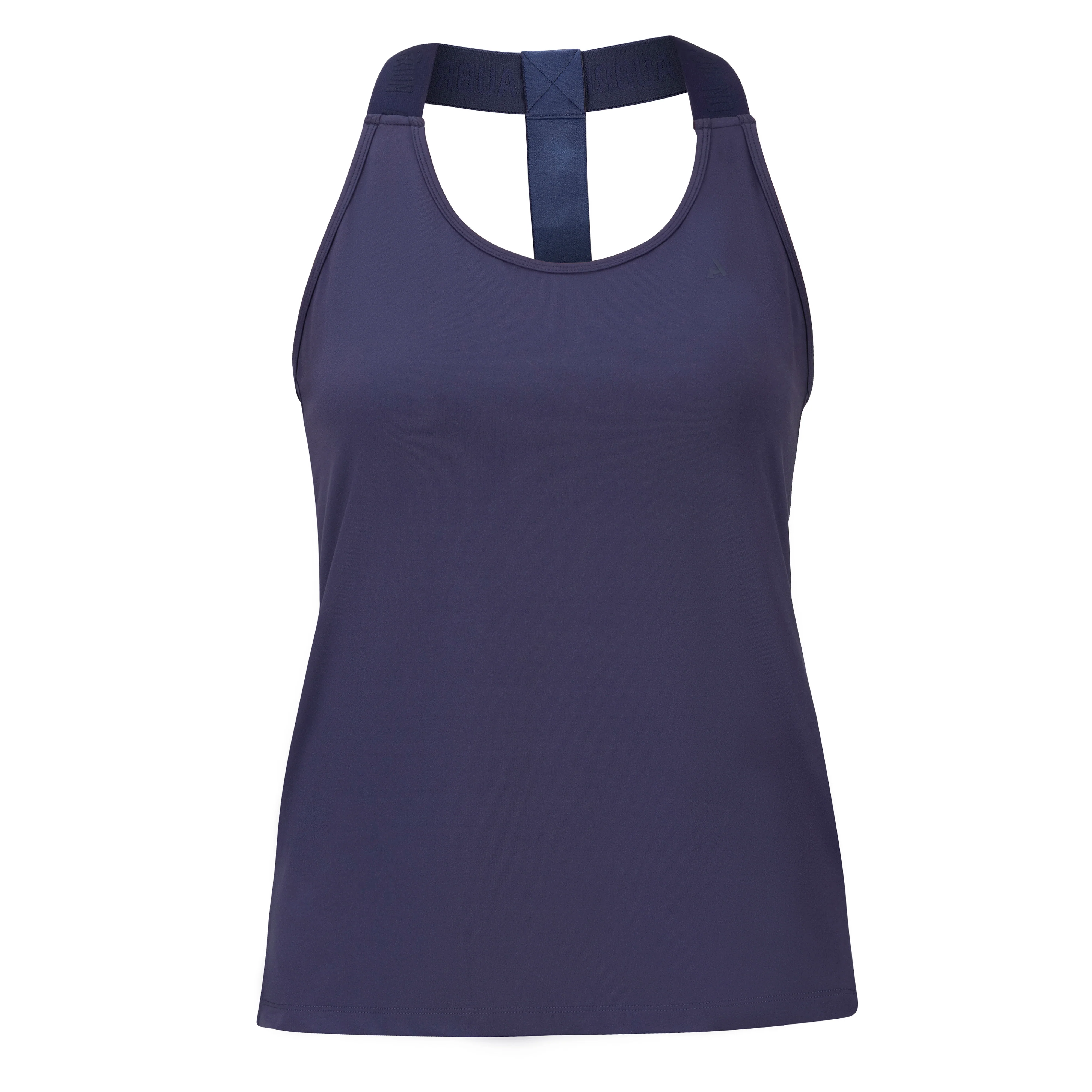 Shires Aubrion React Tech Vest
