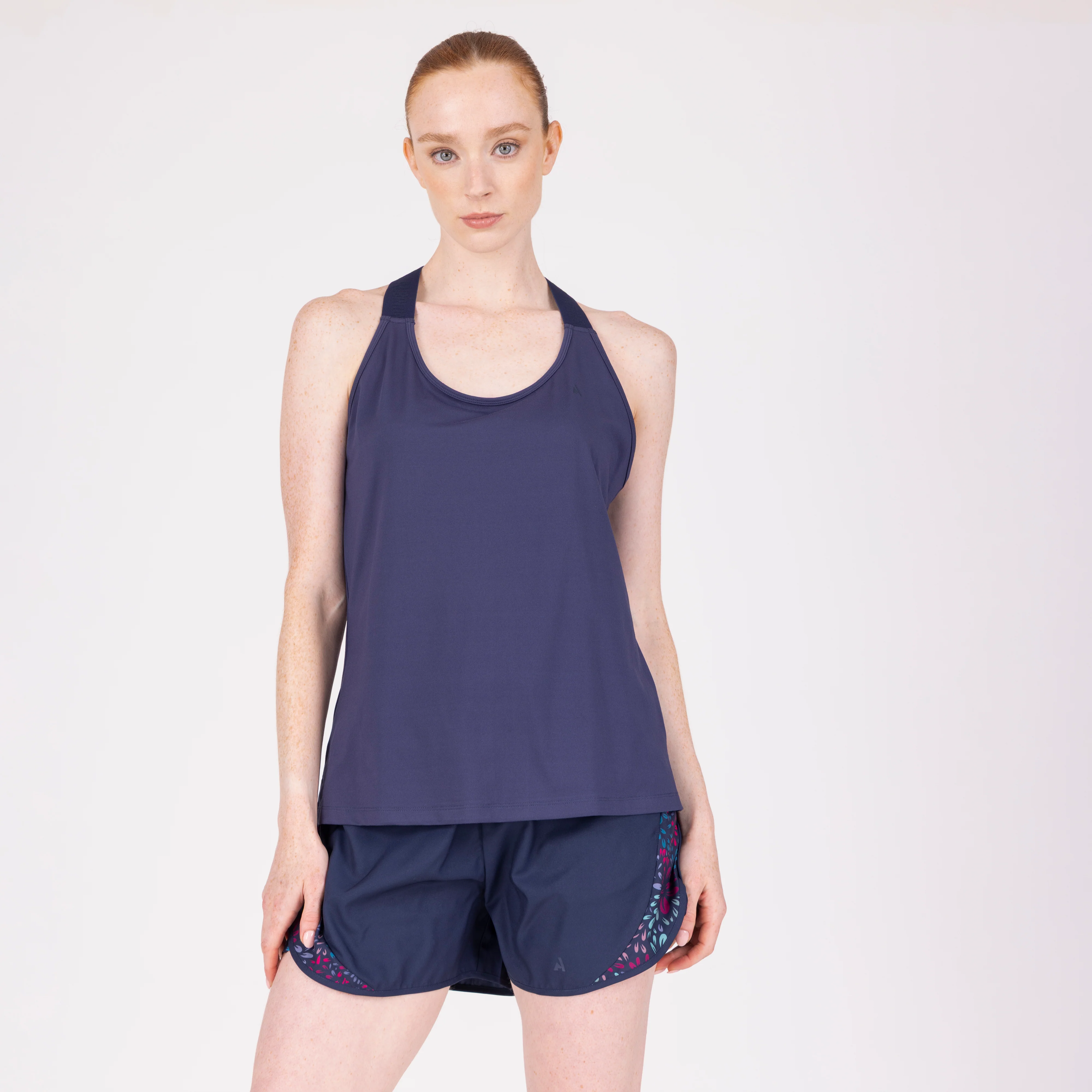 Shires Aubrion React Tech Vest - Image 2