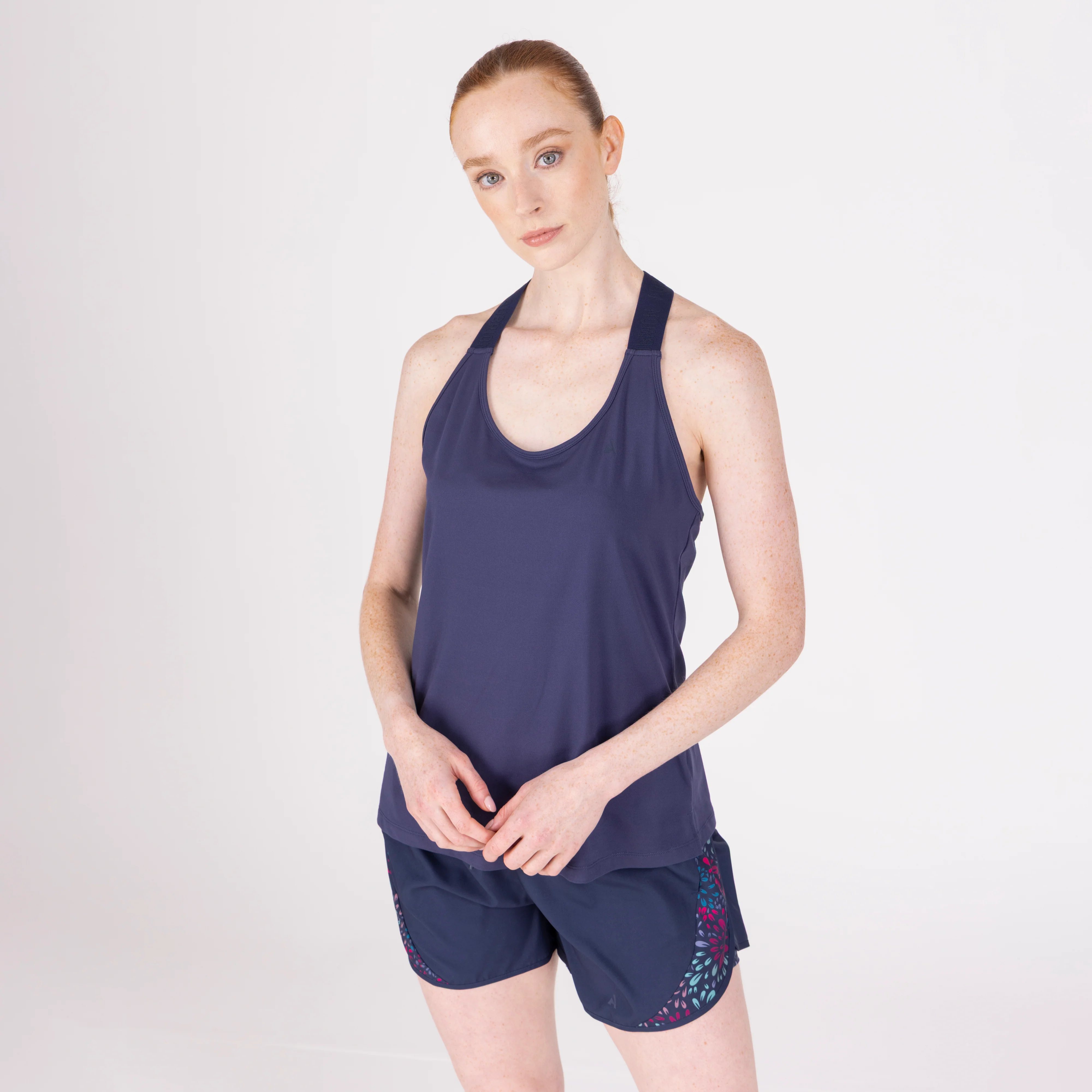 Shires Aubrion React Tech Vest - Image 3