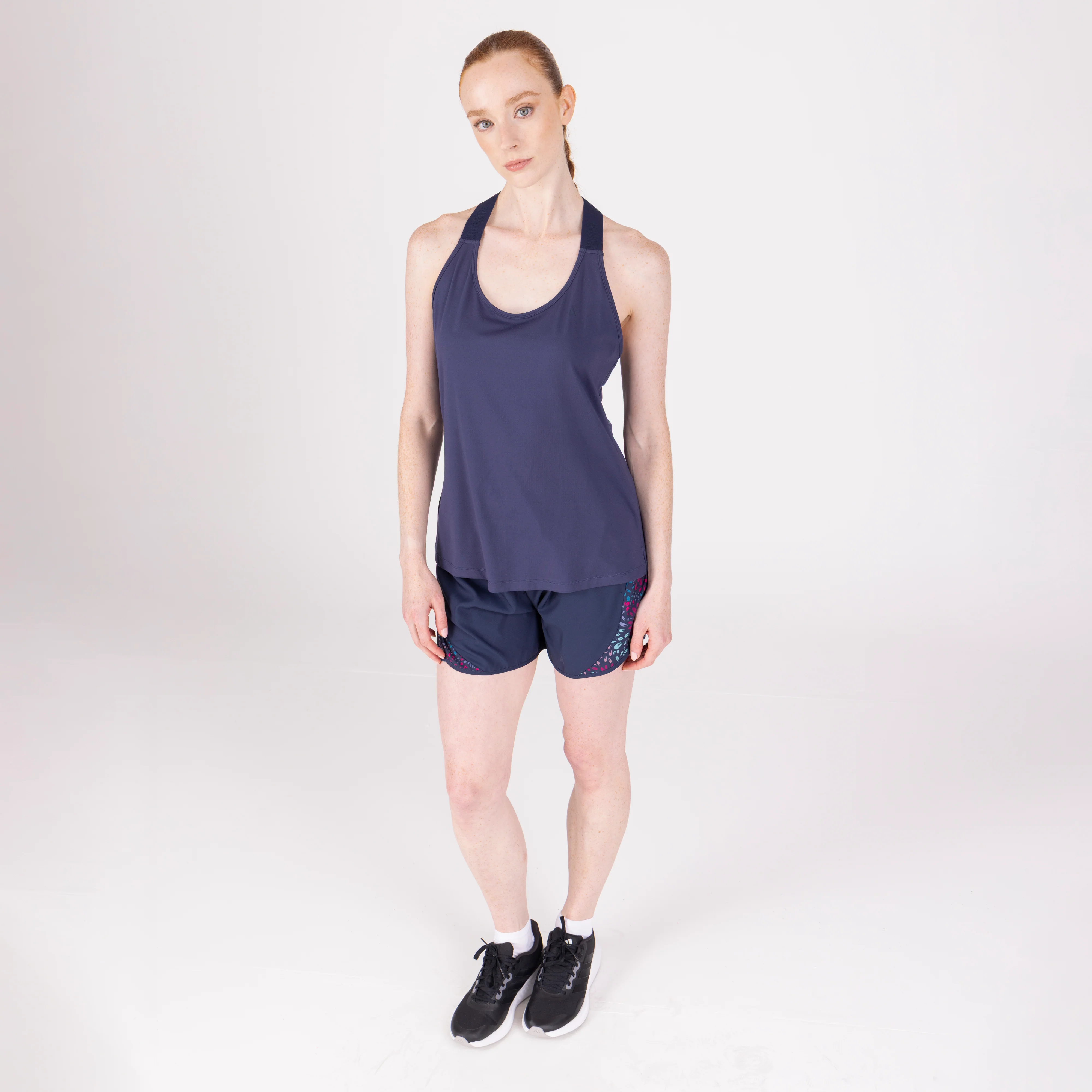 Shires Aubrion React Tech Vest - Image 6