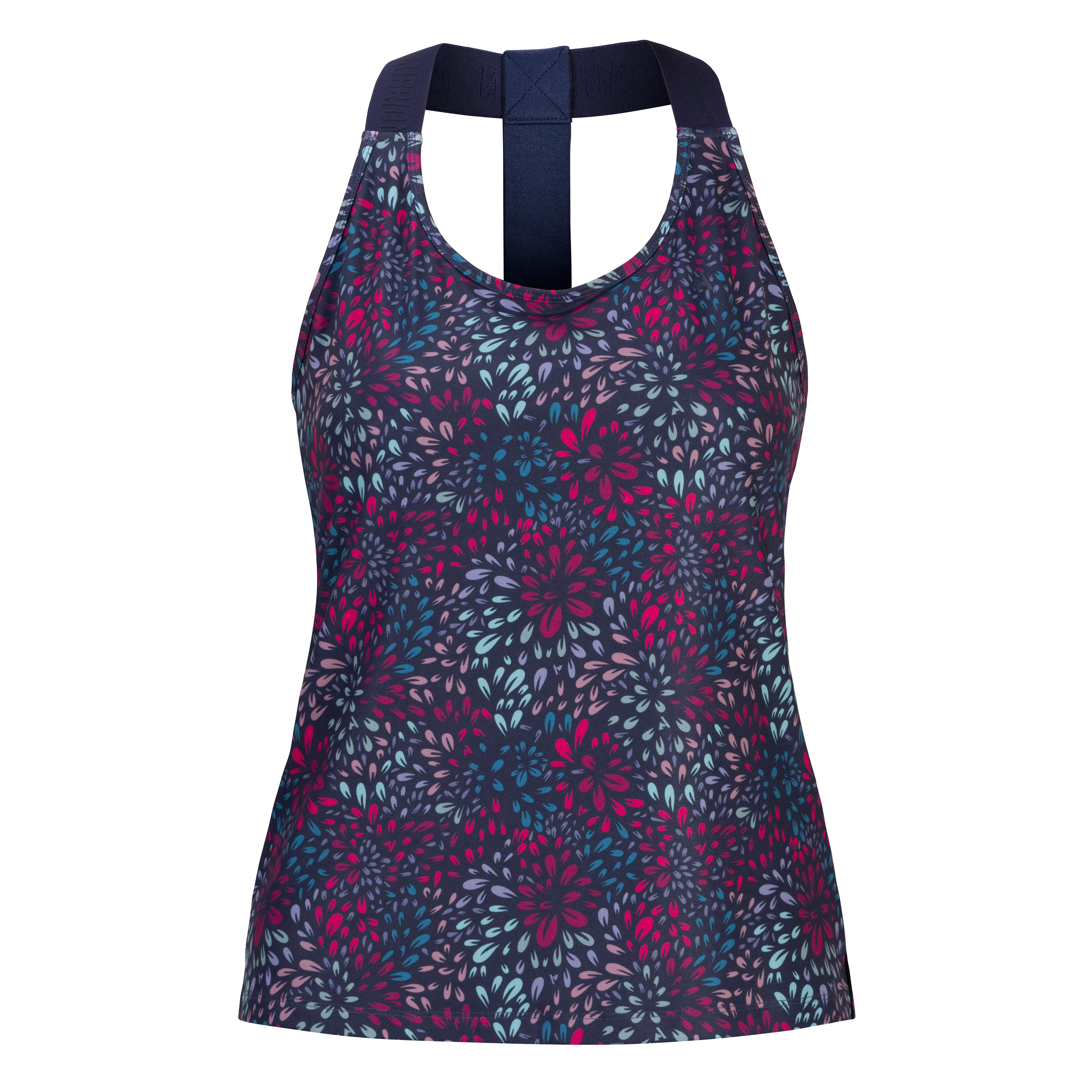 Shires Aubrion React Tech Vest - Image 7