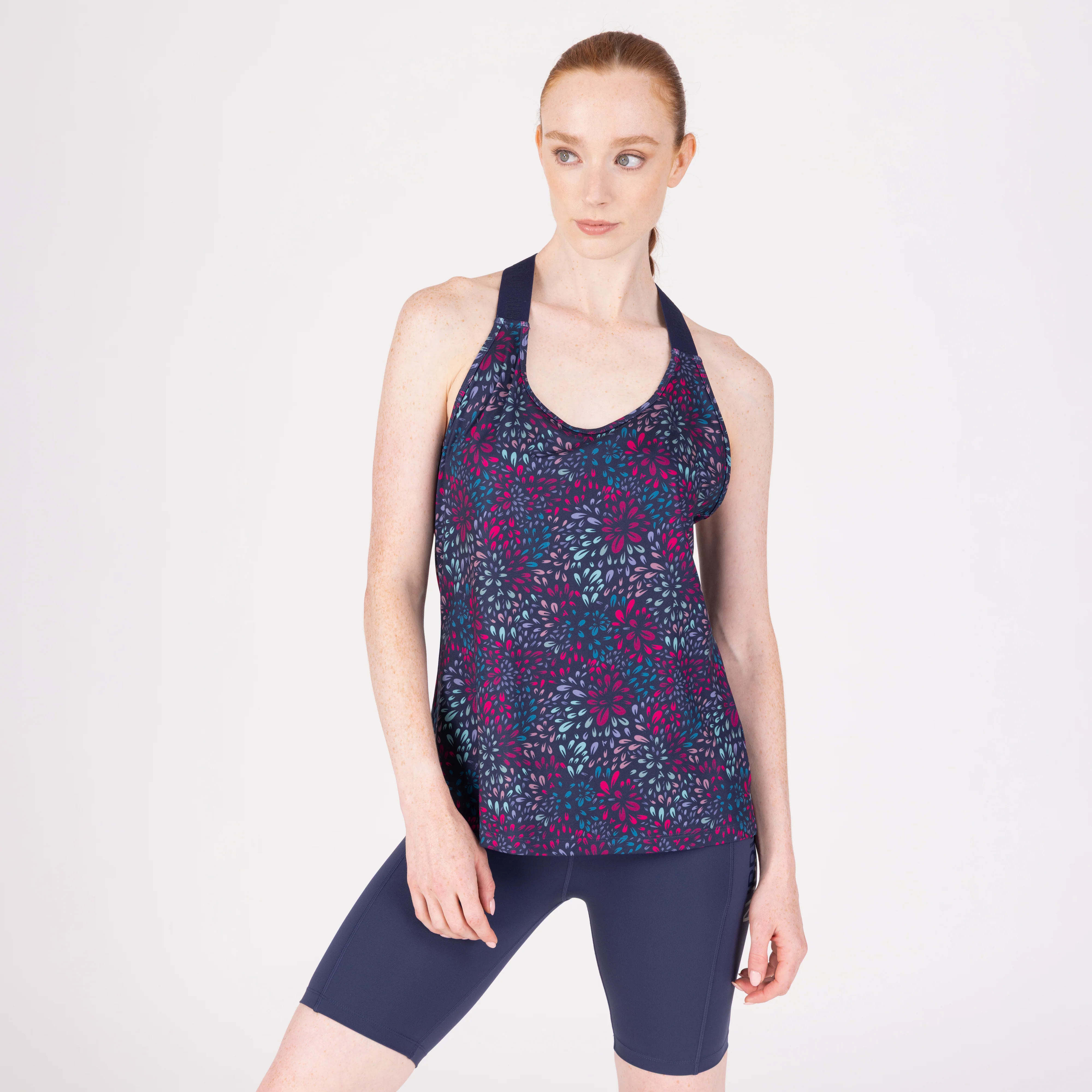 Shires Aubrion React Tech Vest - Image 8