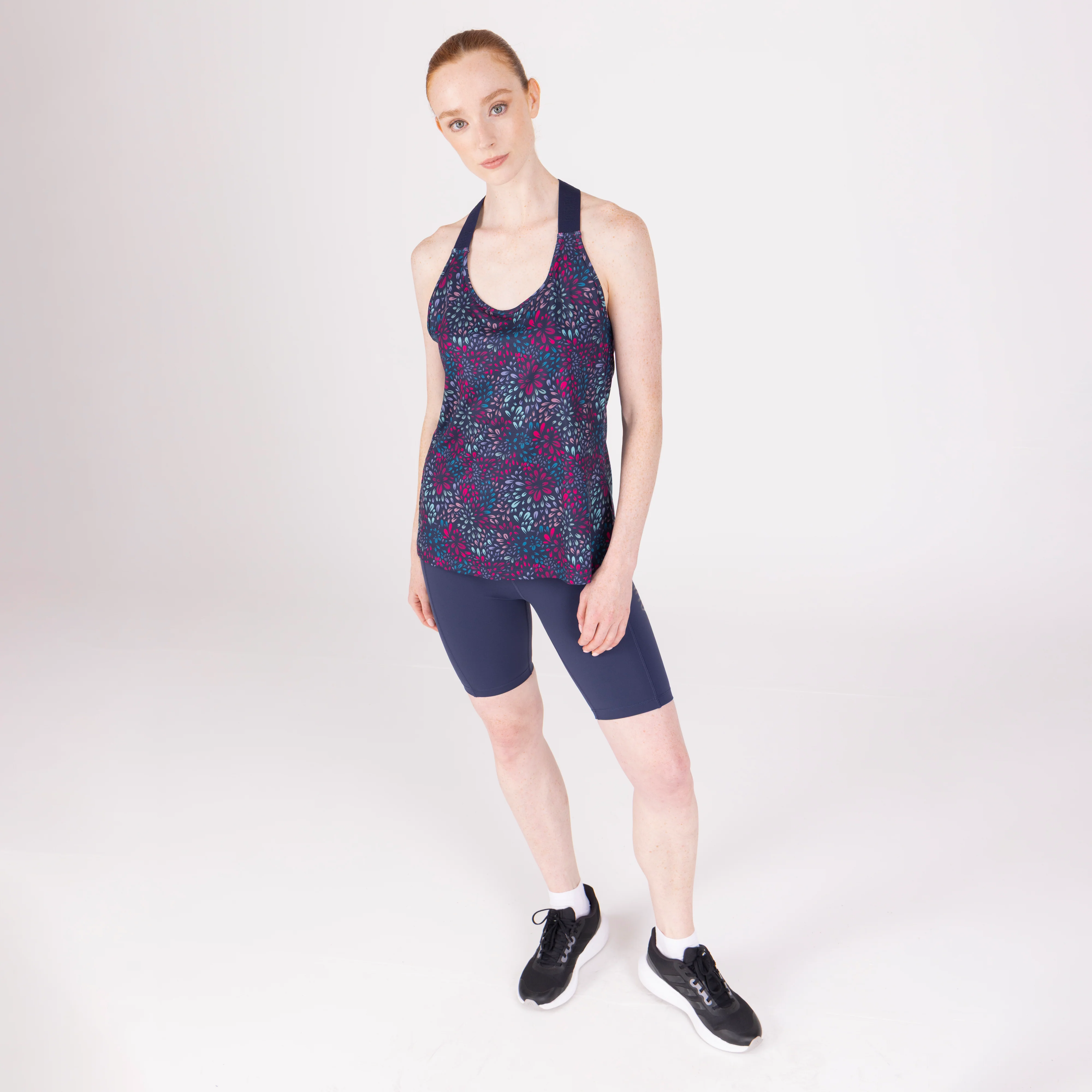 Shires Aubrion React Tech Vest - Image 9