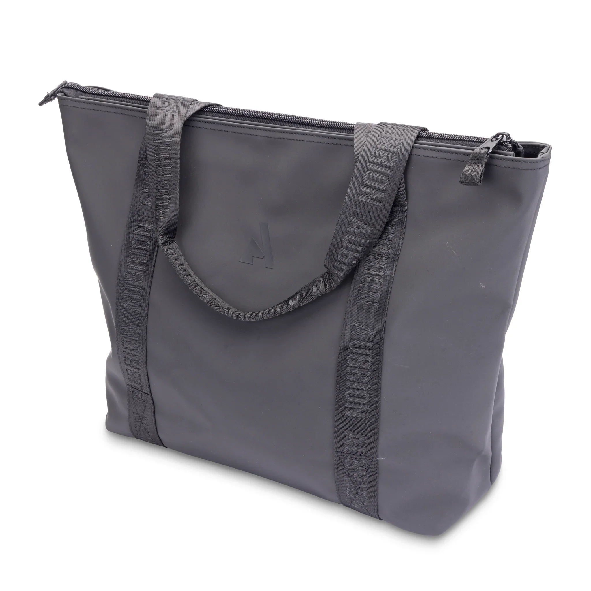 Shires Aubrion React Tote Bag - Image 2