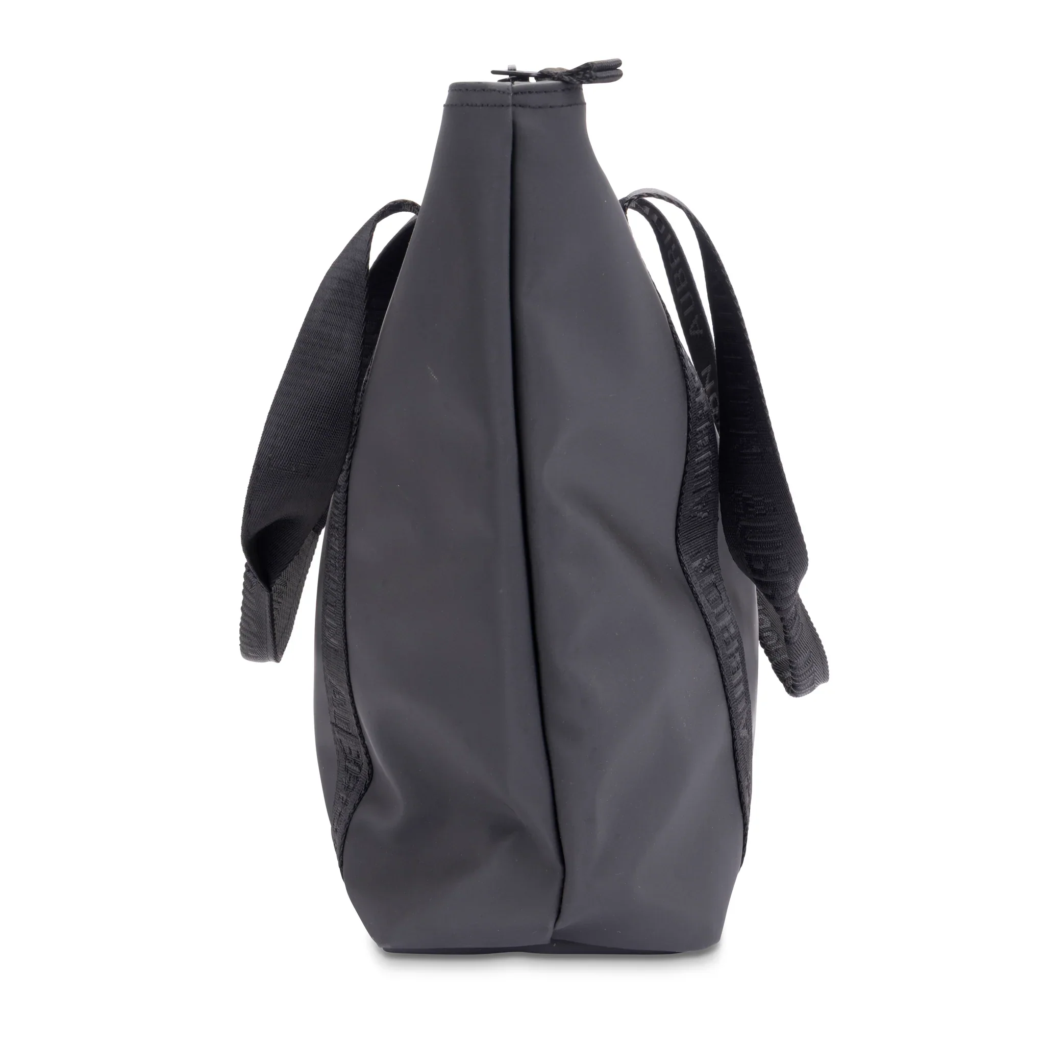 Shires Aubrion React Tote Bag - Image 3