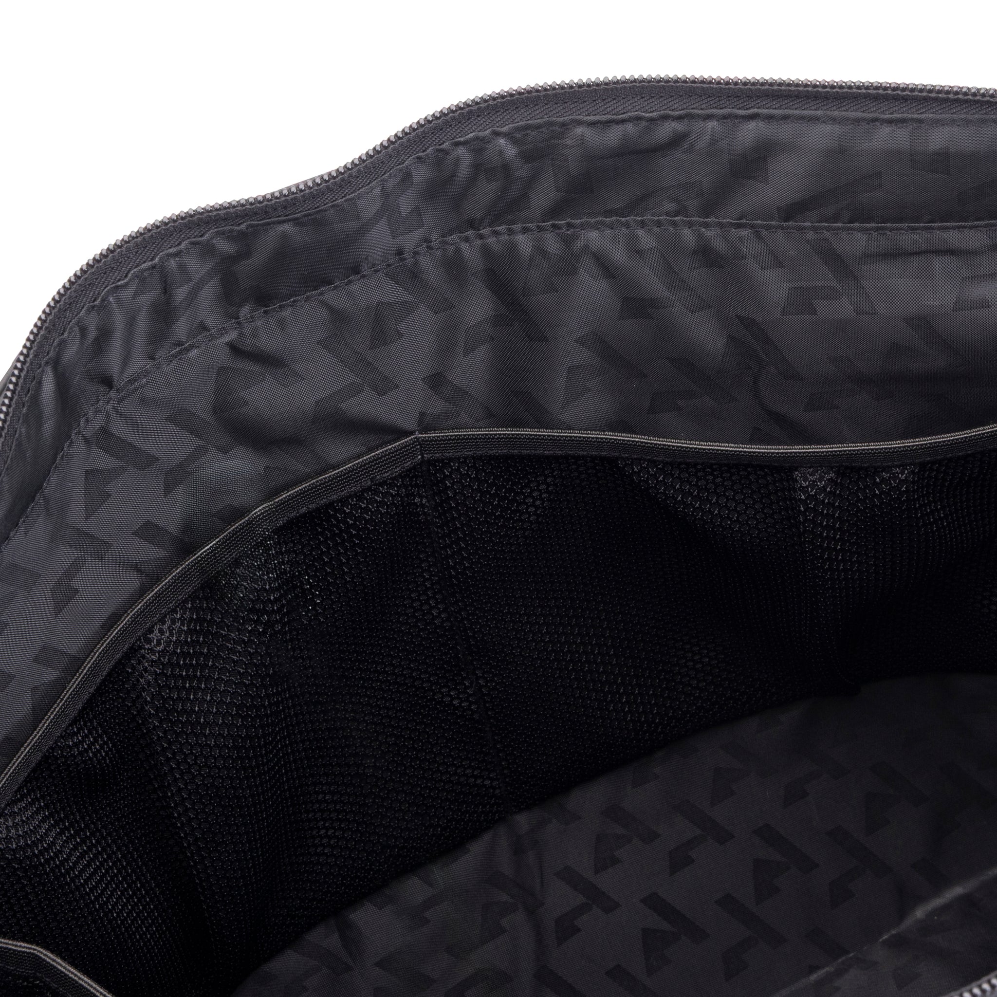 Shires Aubrion React Tote Bag - Image 4
