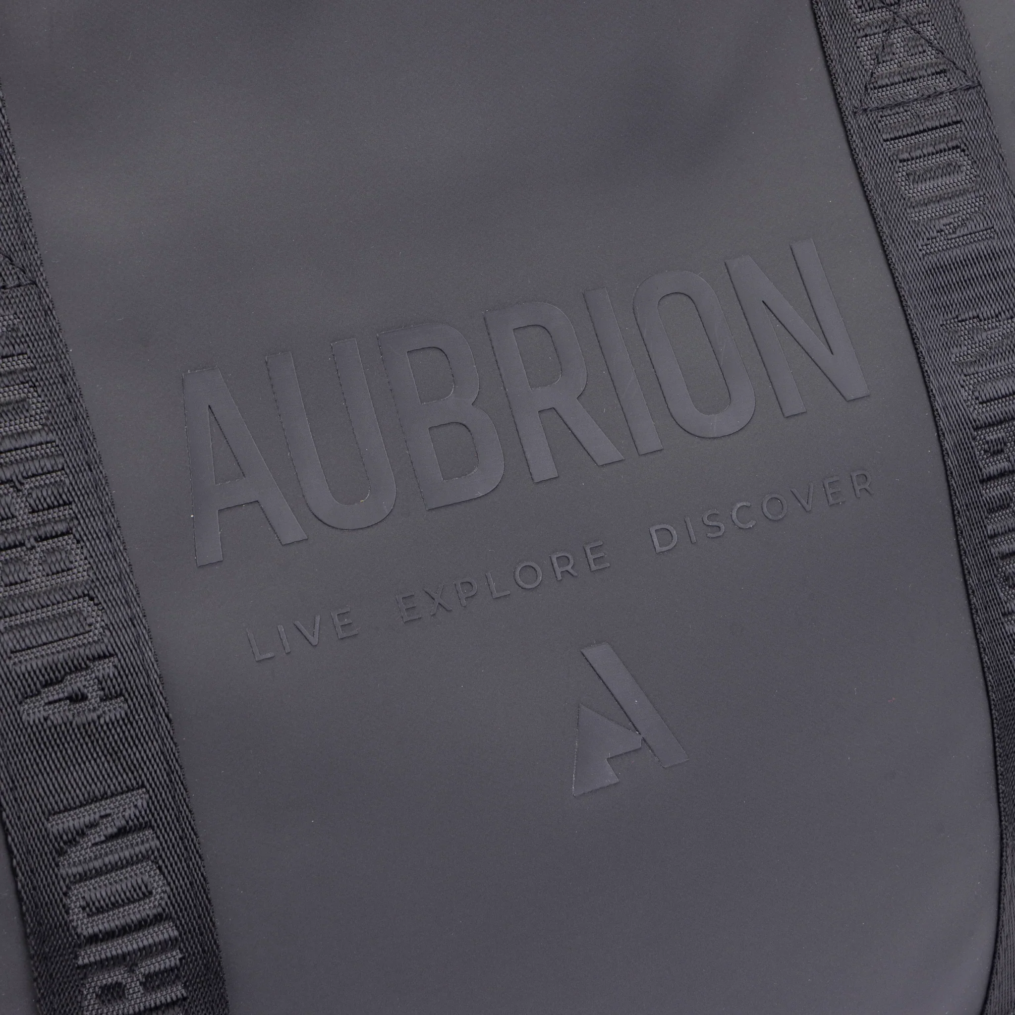 Shires Aubrion React Tote Bag - Image 5