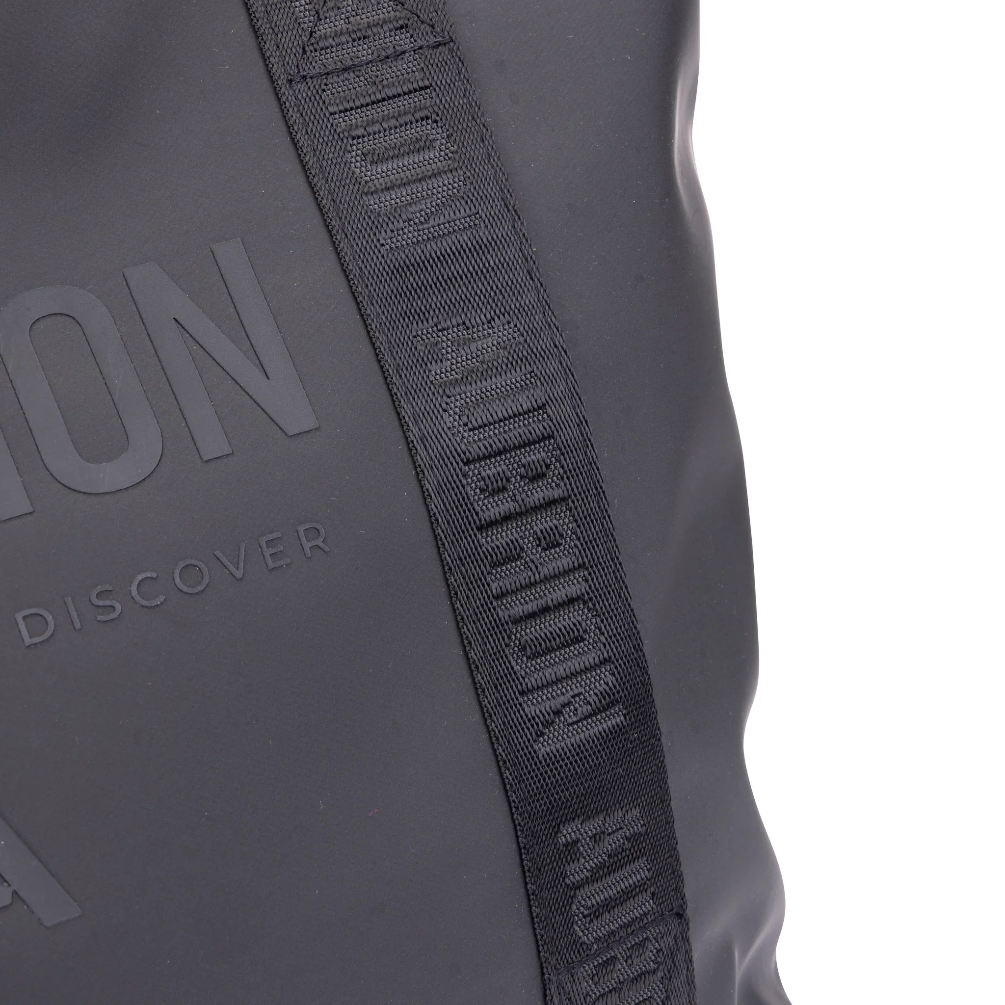 Shires Aubrion React Tote Bag - Image 6