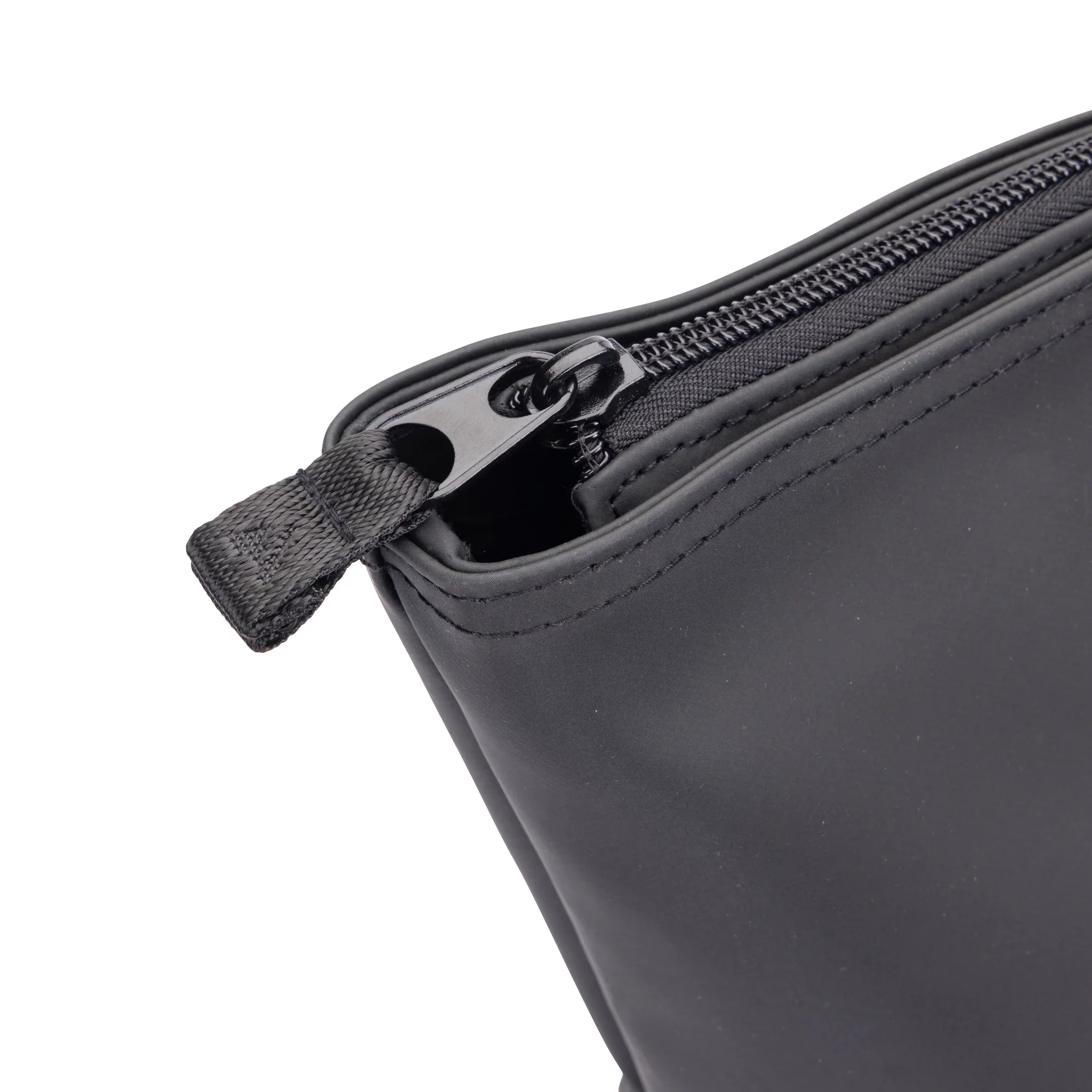 Shires Aubrion React Tote Bag - Image 7