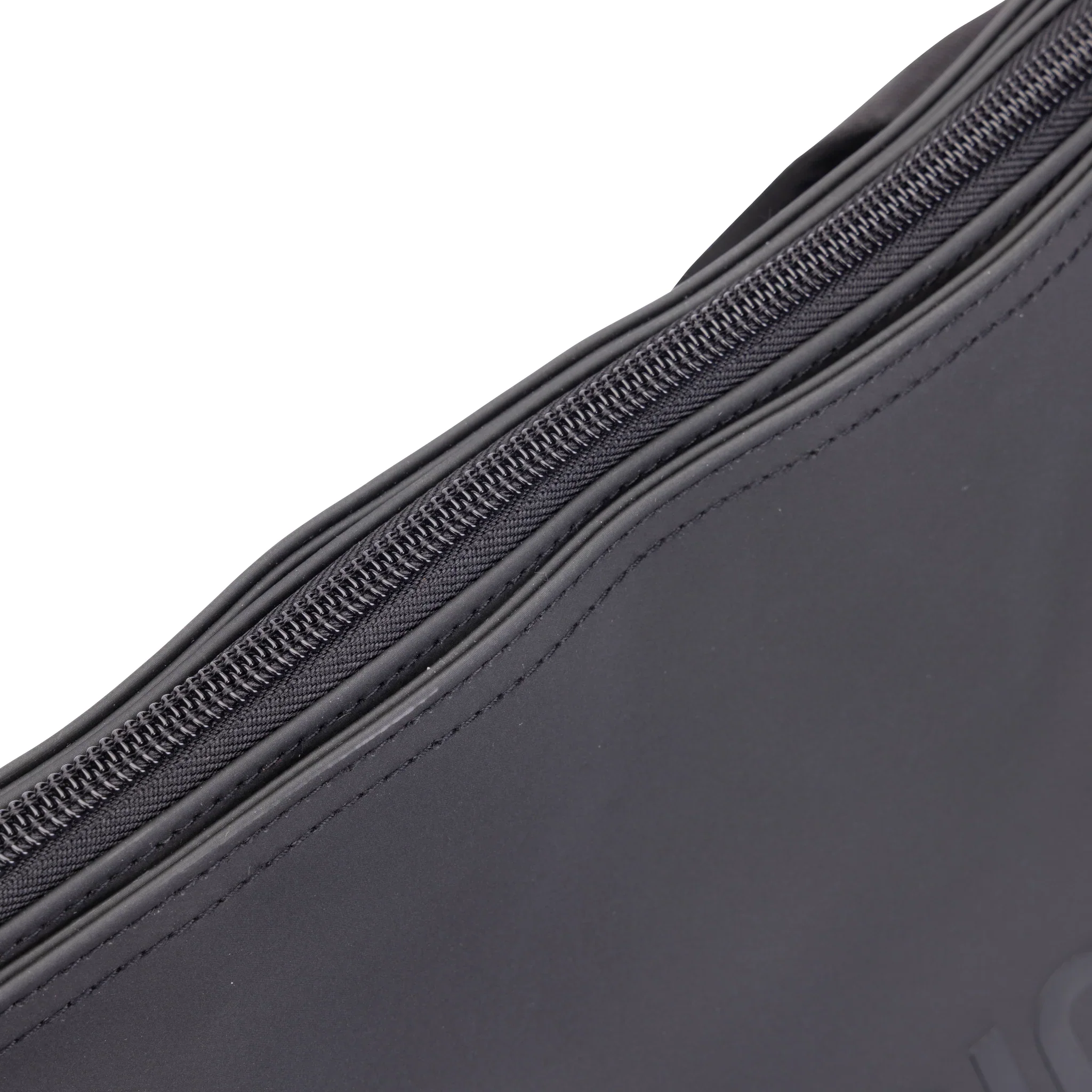 Shires Aubrion React Tote Bag - Image 8