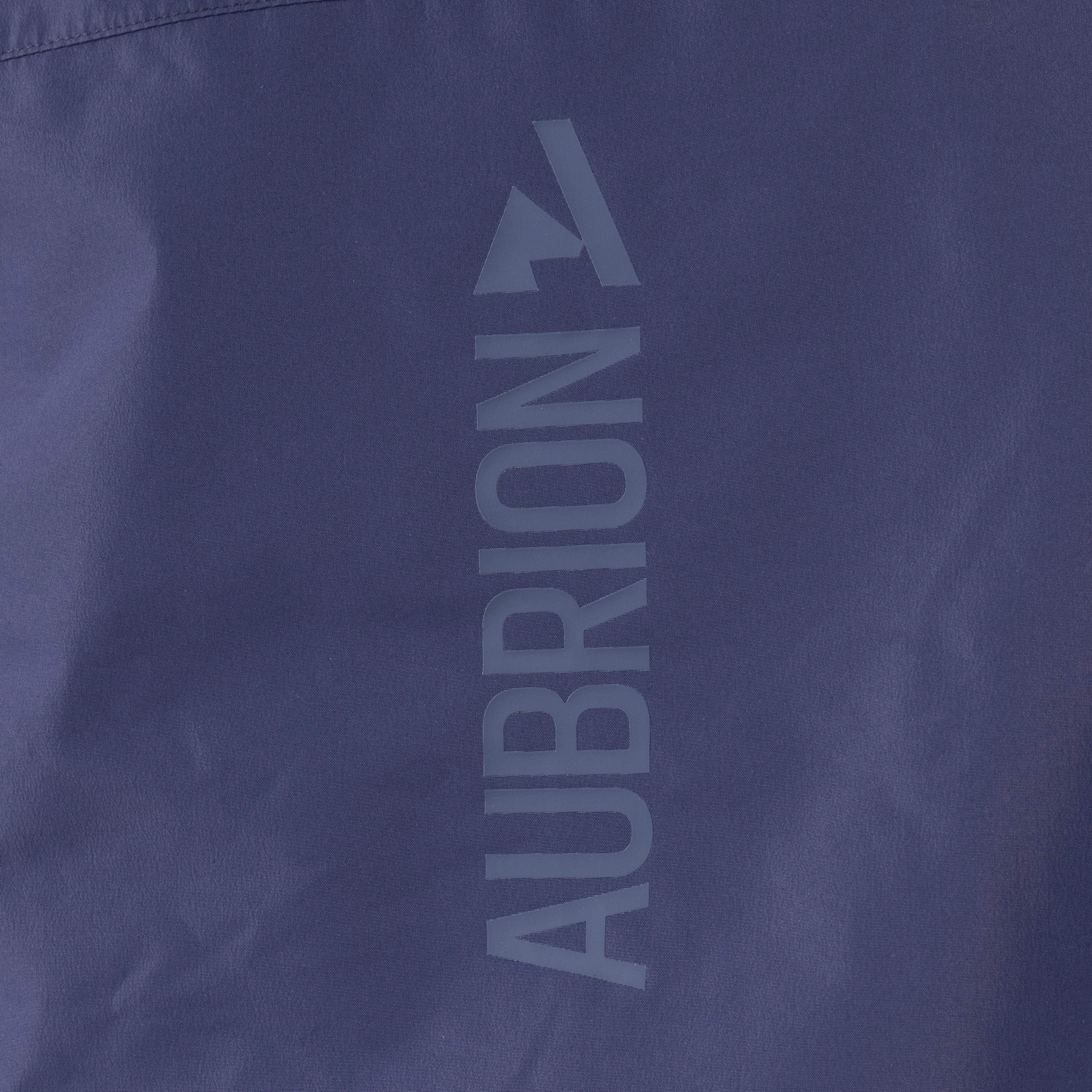Shires Aubrion React Waterproof Coat - Image 11
