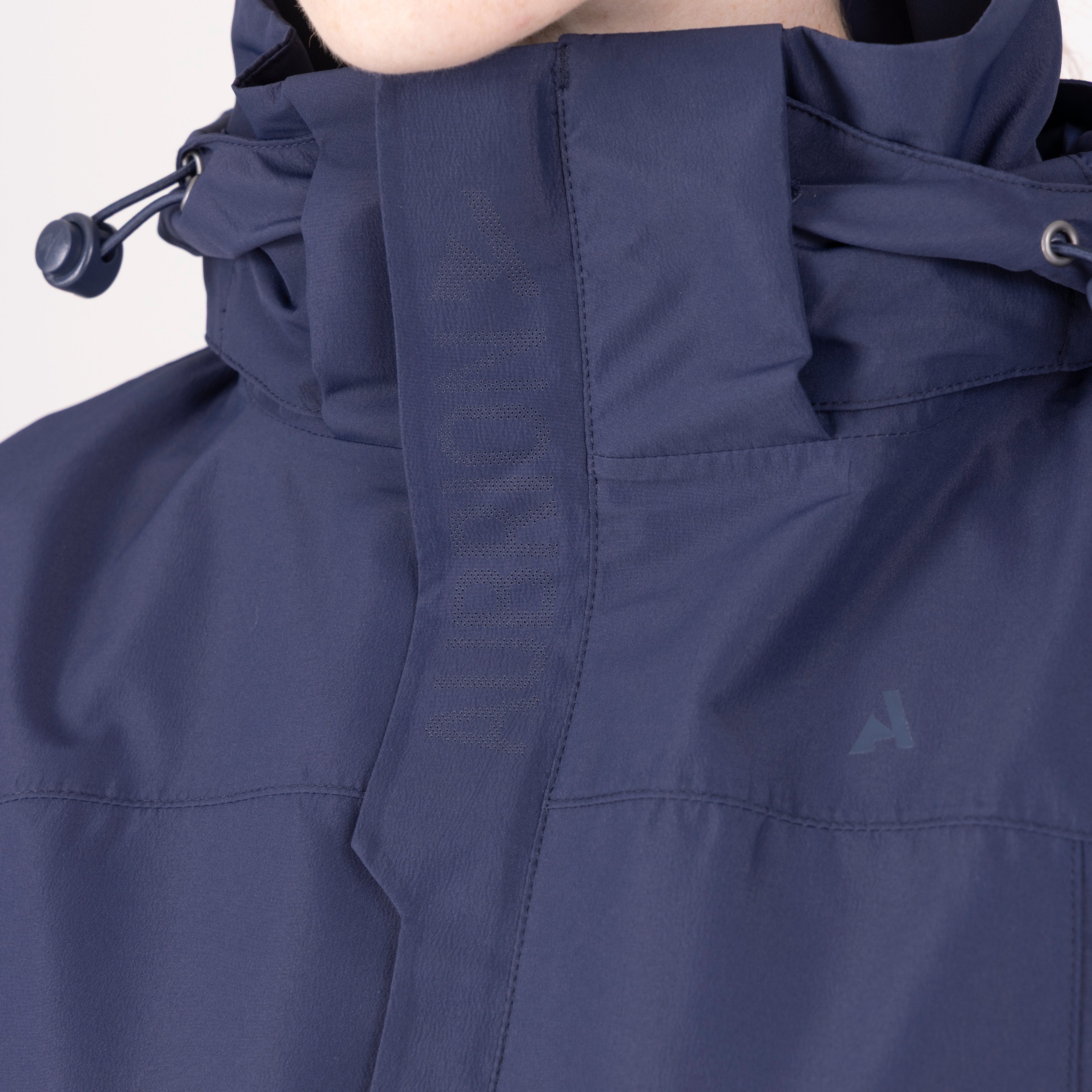 Shires Aubrion React Waterproof Coat - Image 12