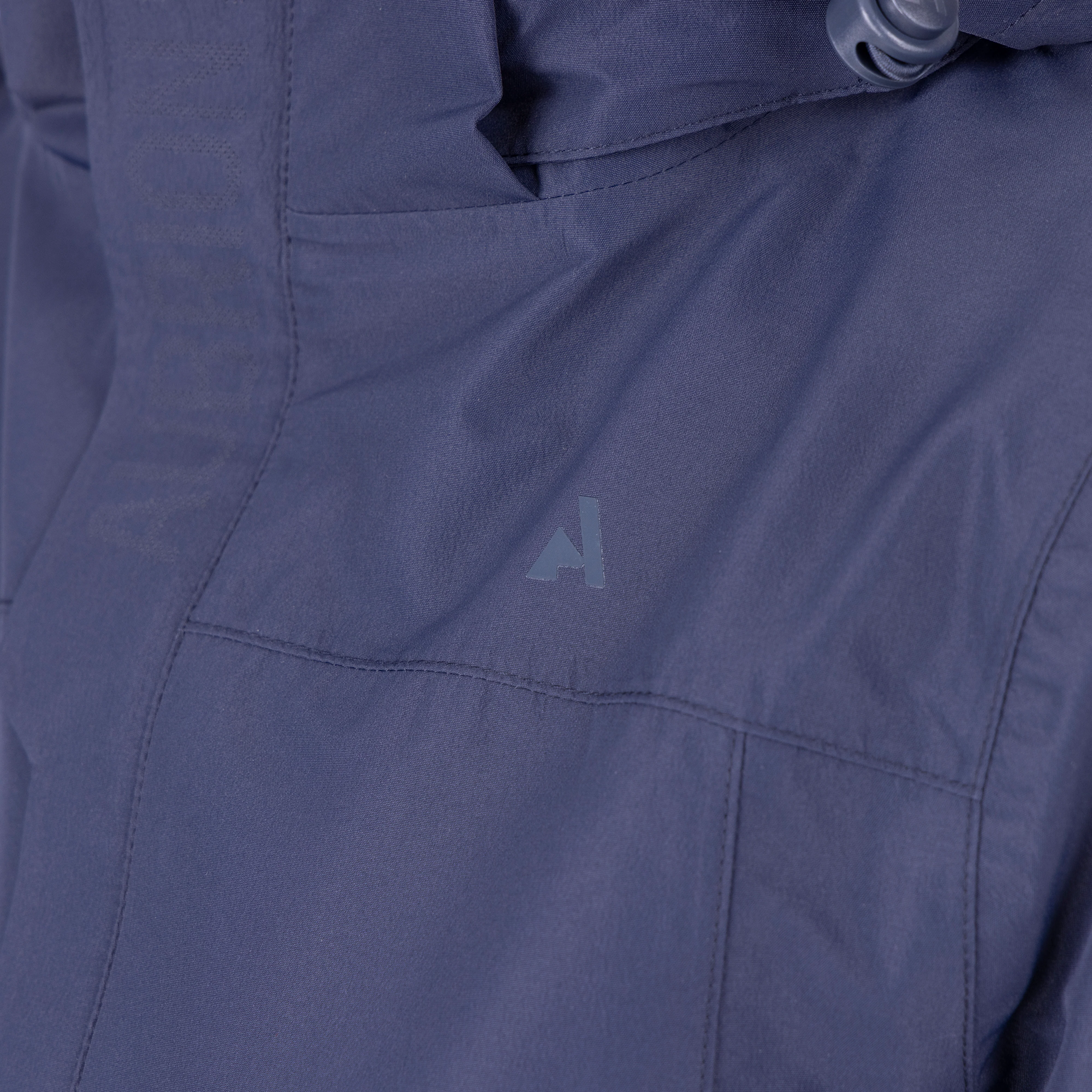 Shires Aubrion React Waterproof Coat - Image 8