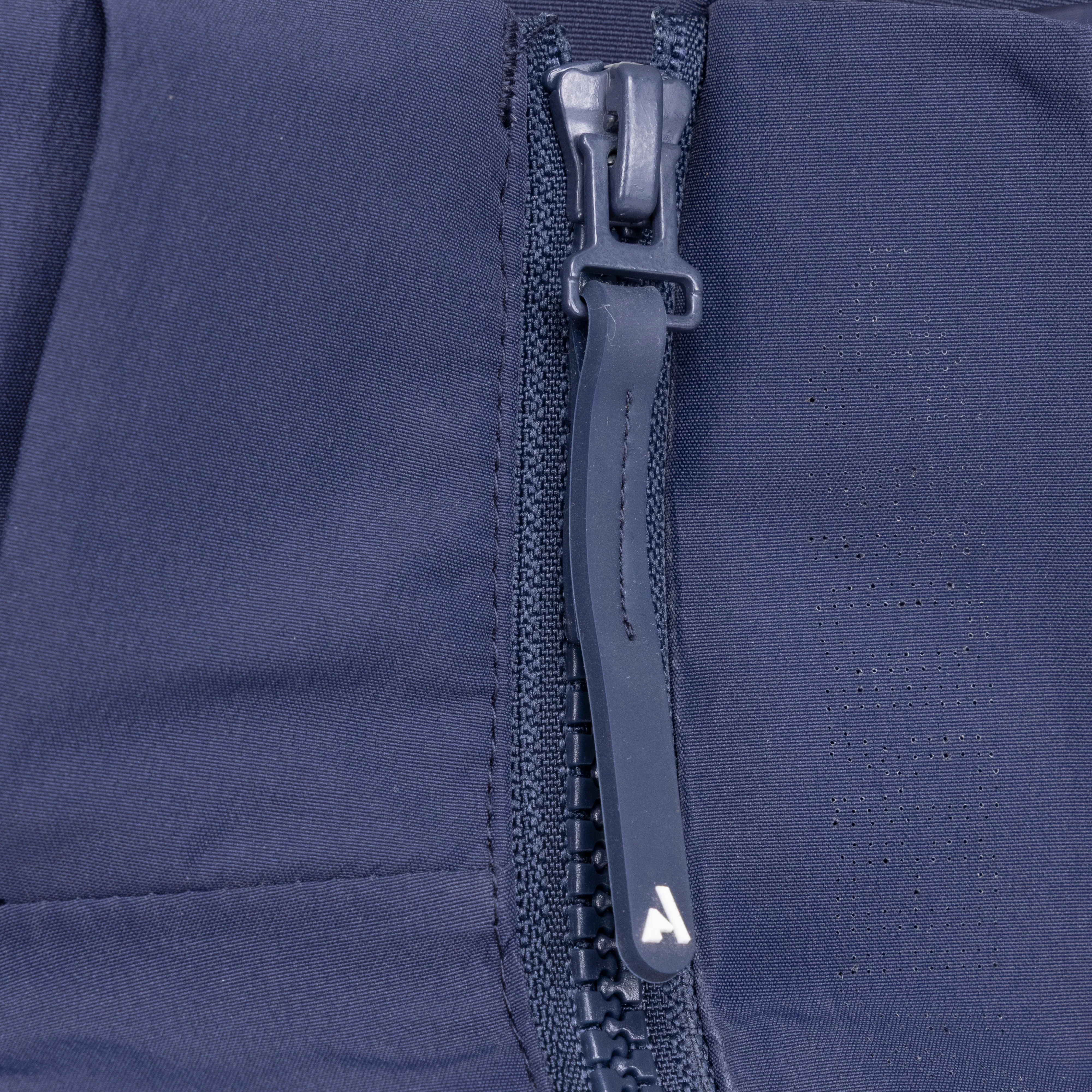Shires Aubrion React Waterproof Coat - Young Rider - Image 8