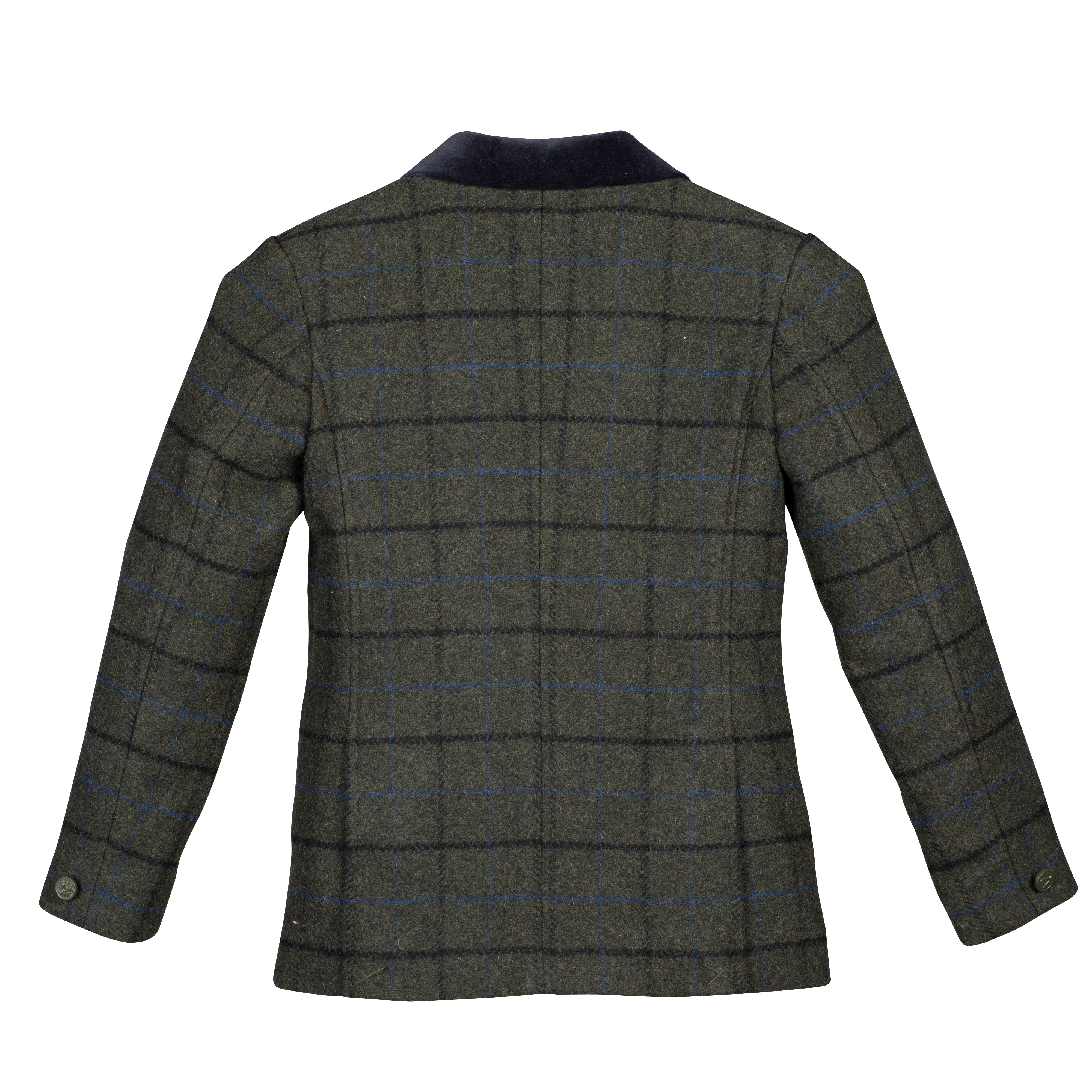 Shires Aubrion Saratoga Children's Jacket - Image 10