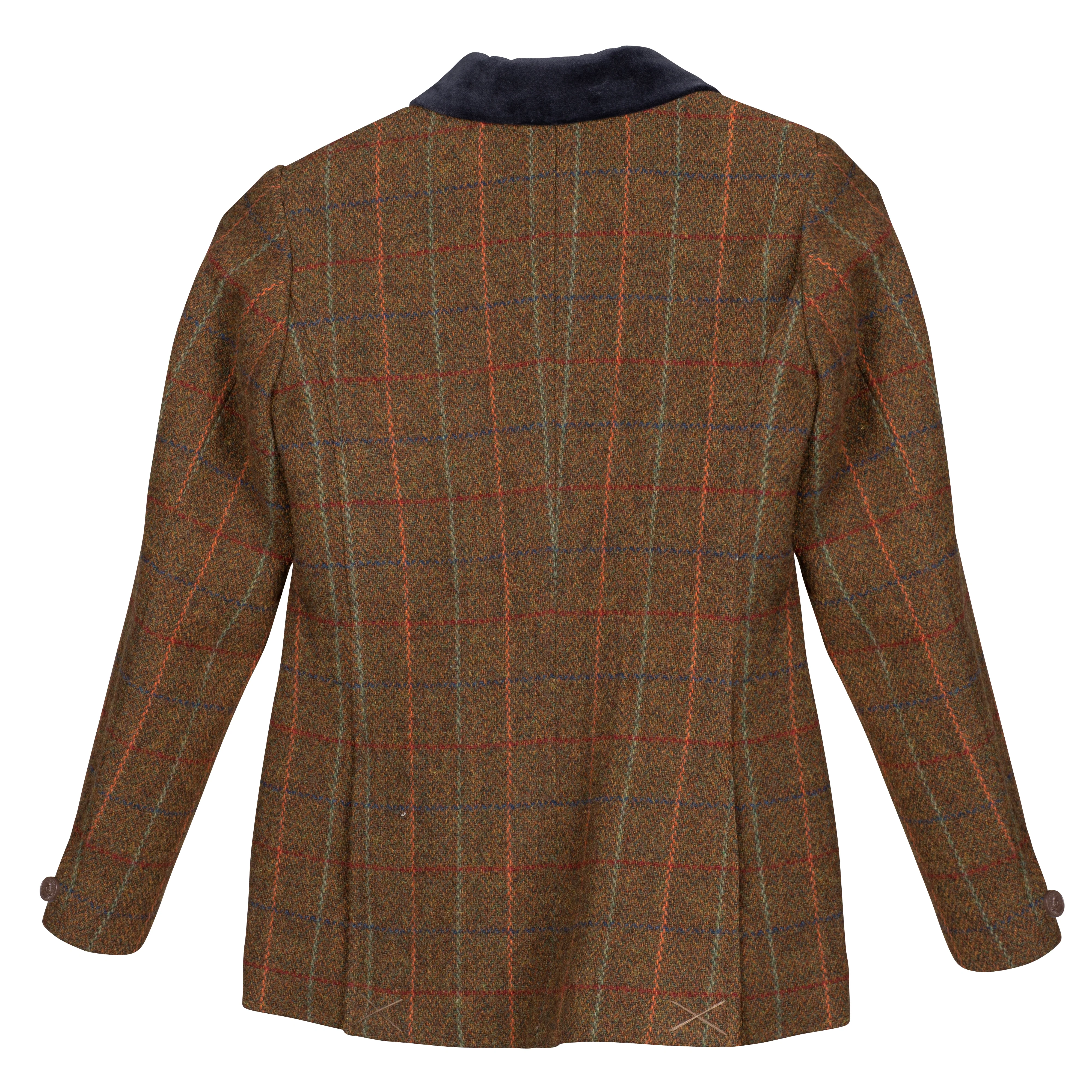 Shires Aubrion Saratoga Children's Jacket - Image 22