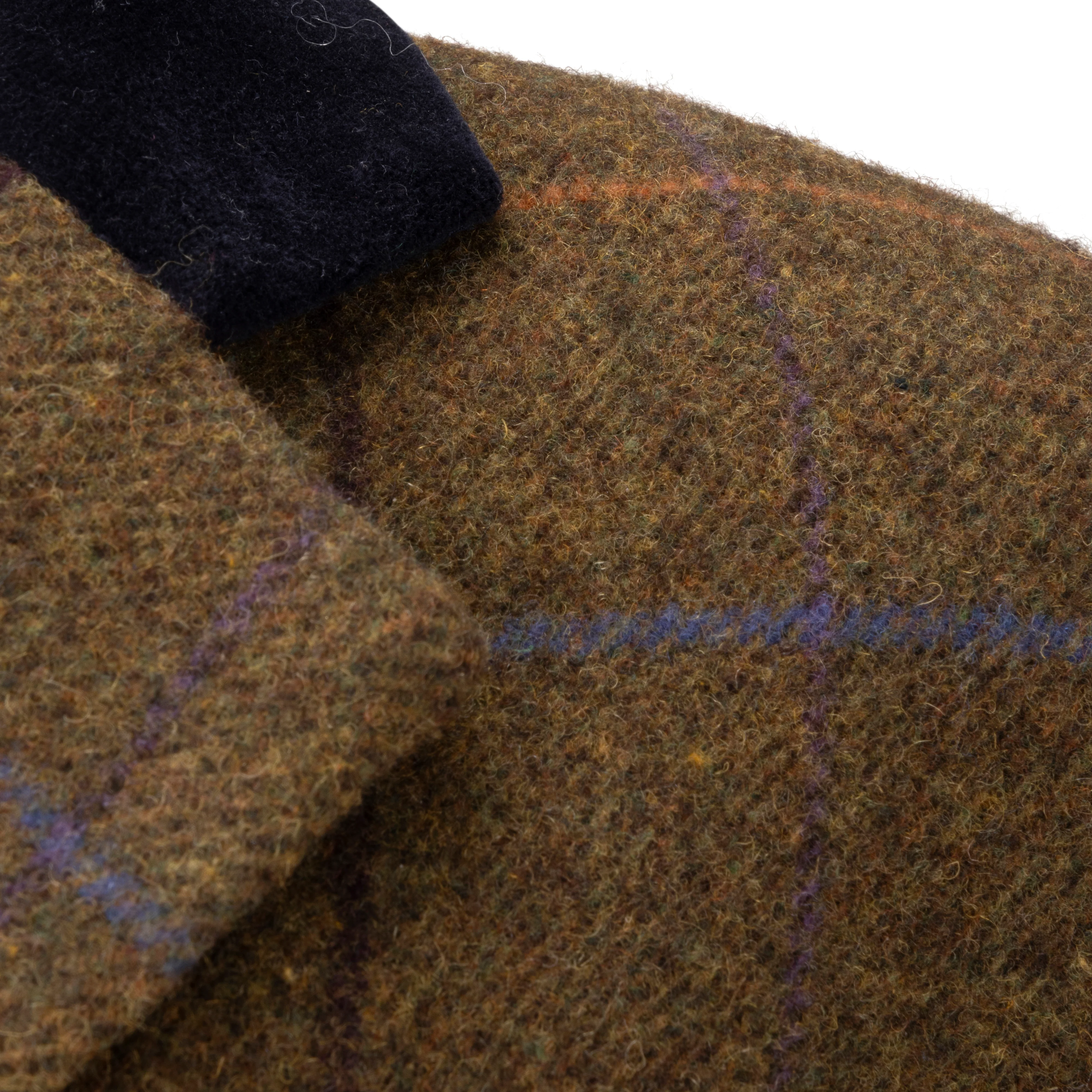 Shires Aubrion Saratoga Children's Jacket - Image 40