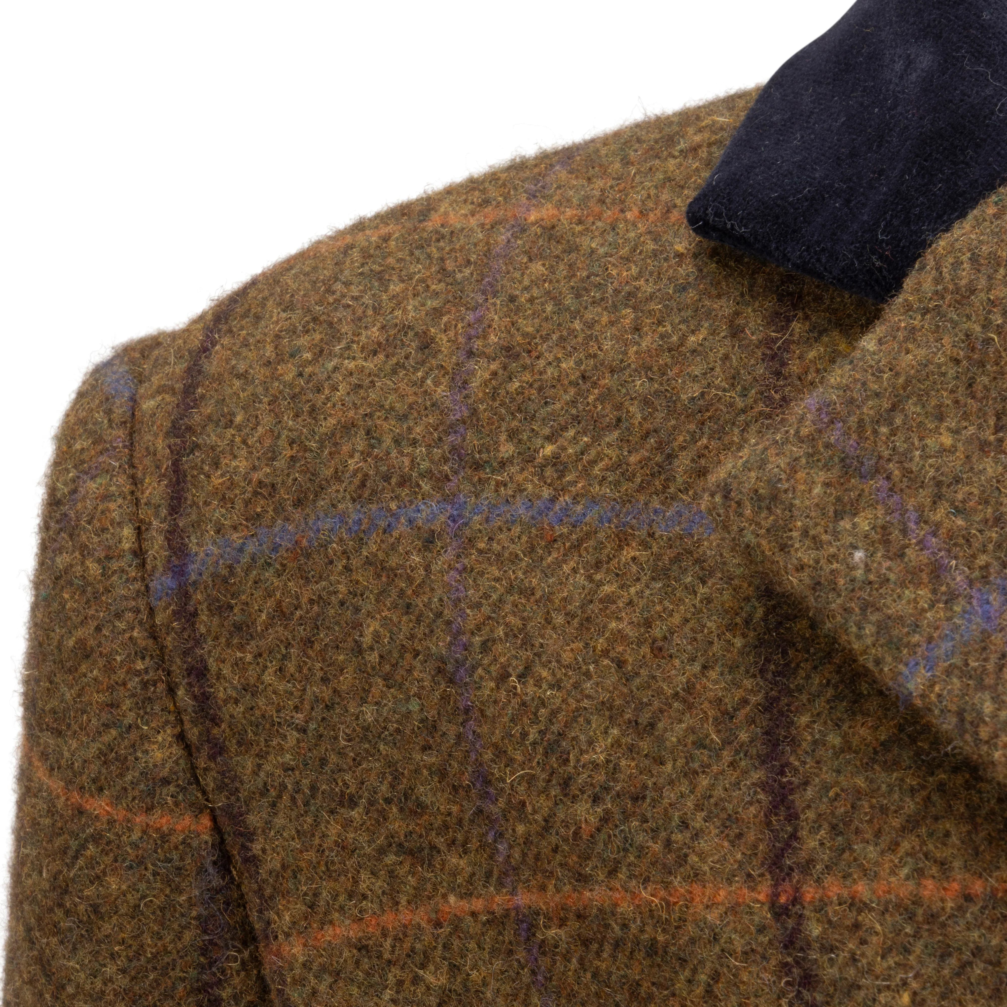 Shires Aubrion Saratoga Children's Jacket - Image 41