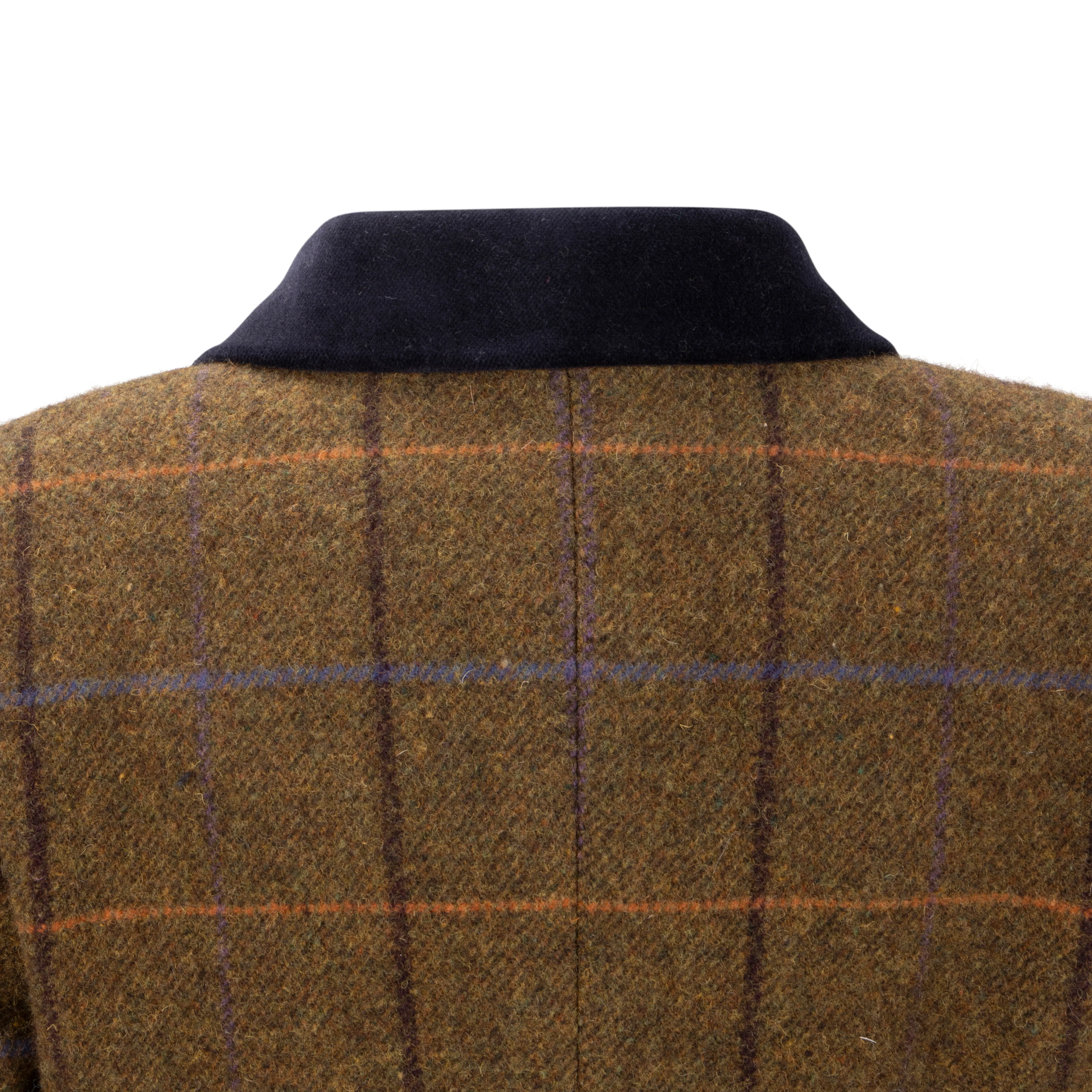 Shires Aubrion Saratoga Children's Jacket - Image 42