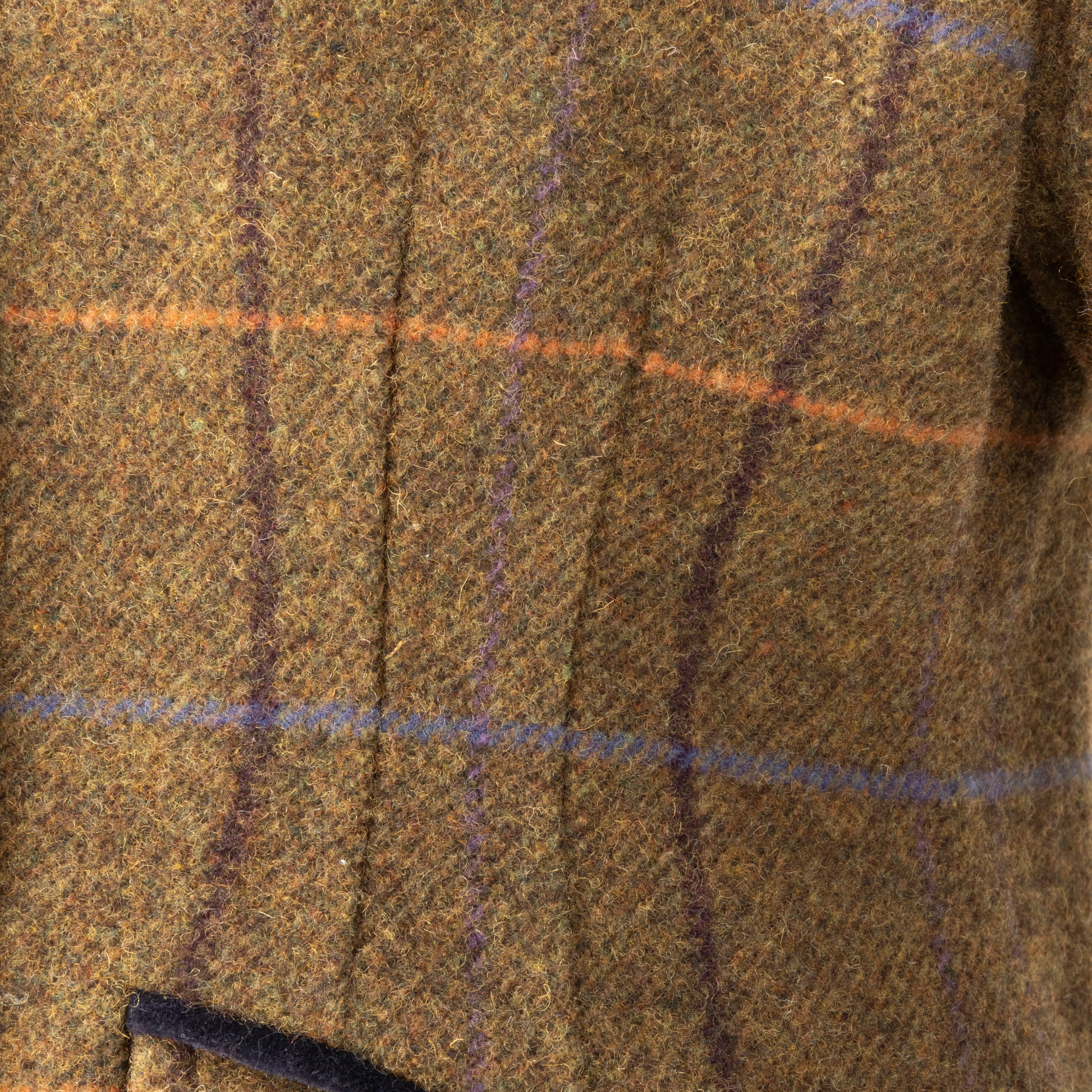 Shires Aubrion Saratoga Children's Jacket - Image 44