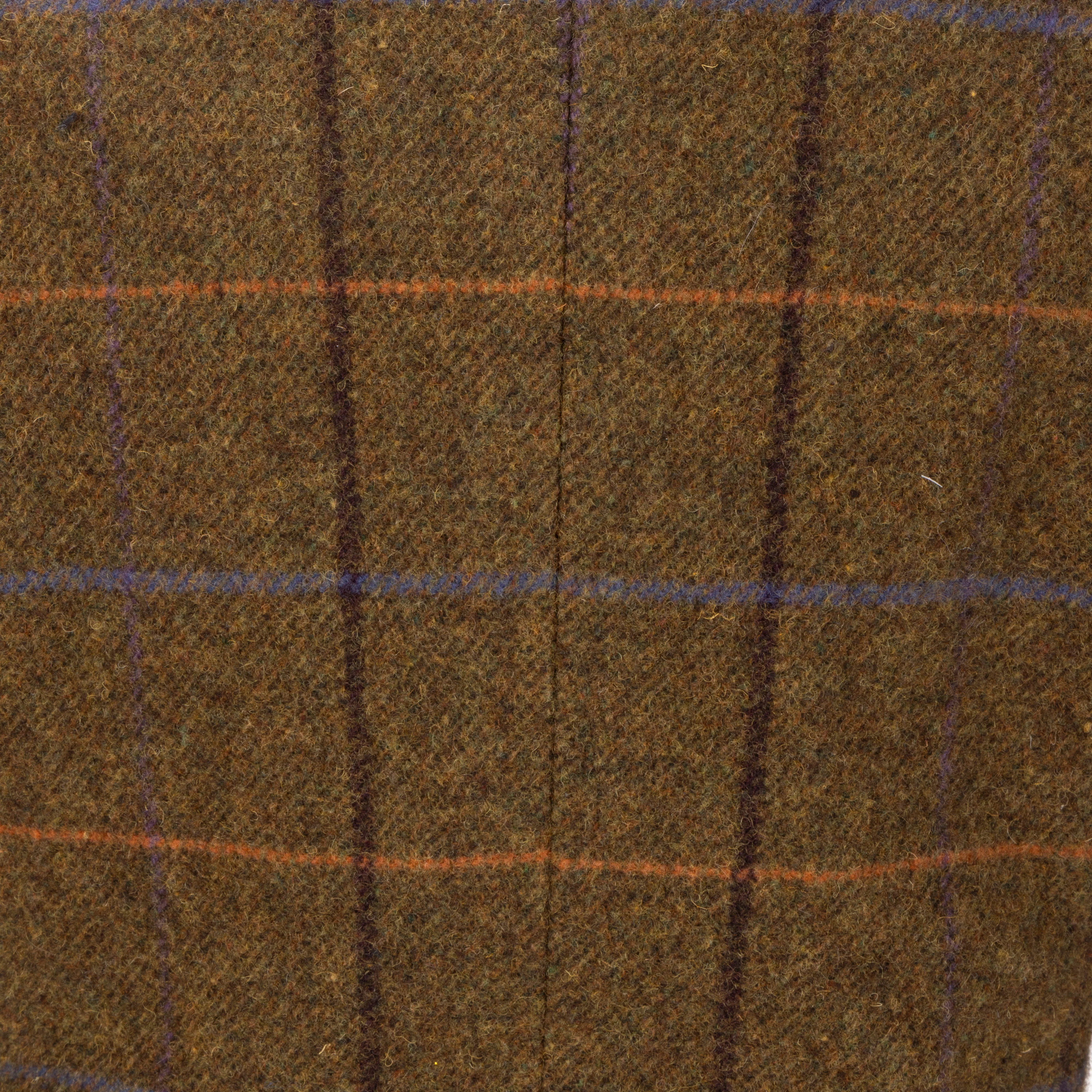 Shires Aubrion Saratoga Children's Jacket - Image 45