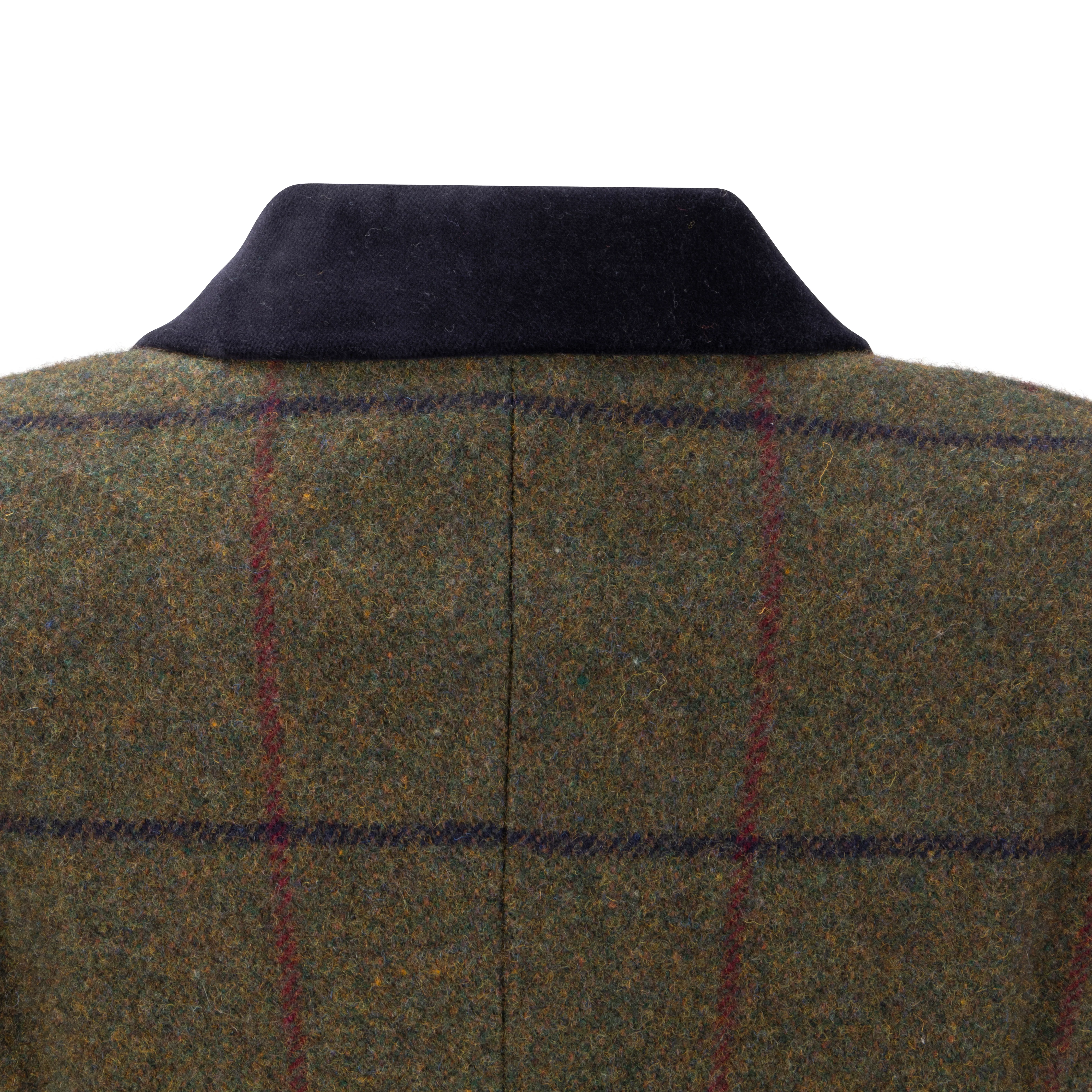 Shires Aubrion Saratoga Children's Jacket - Image 50