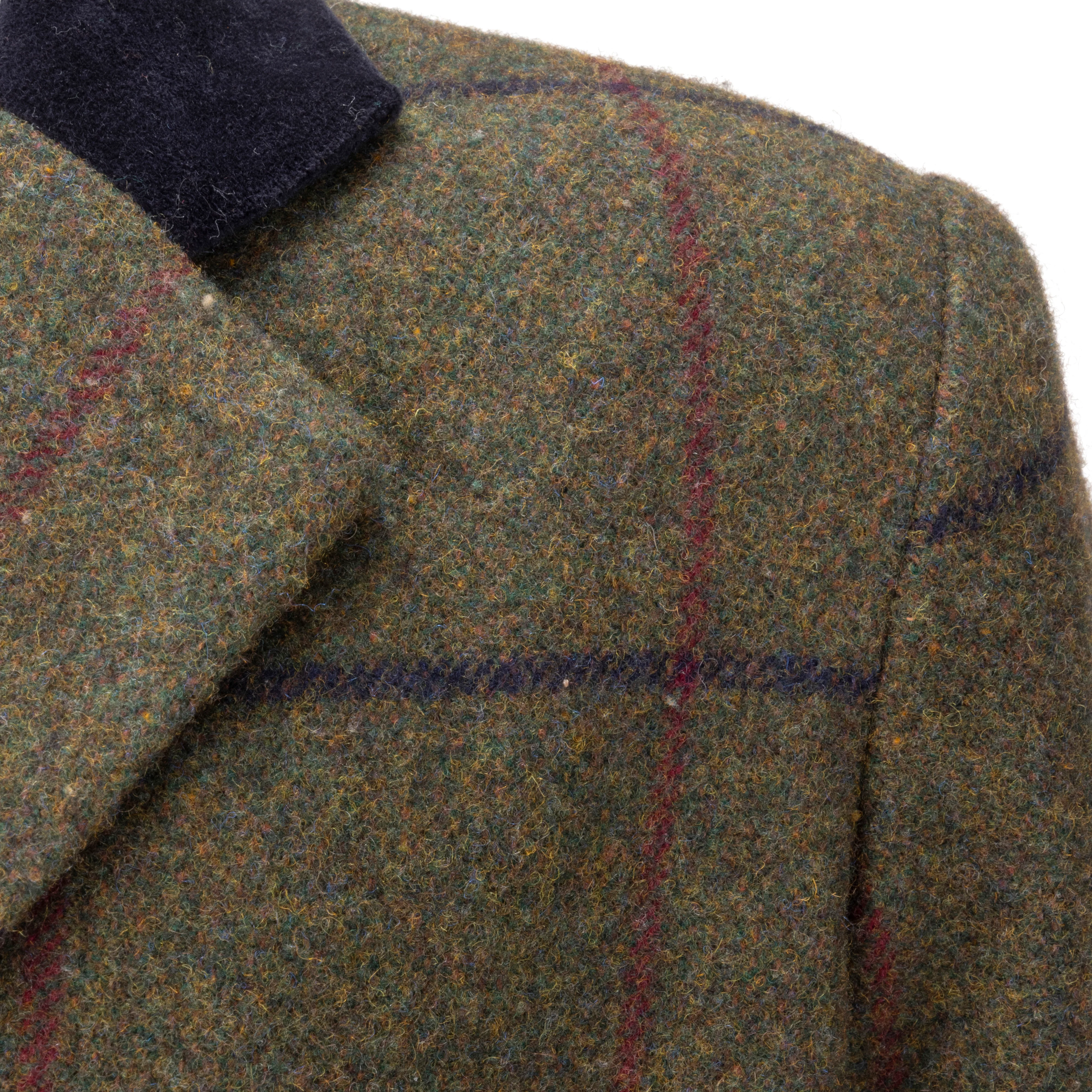 Shires Aubrion Saratoga Children's Jacket - Image 52