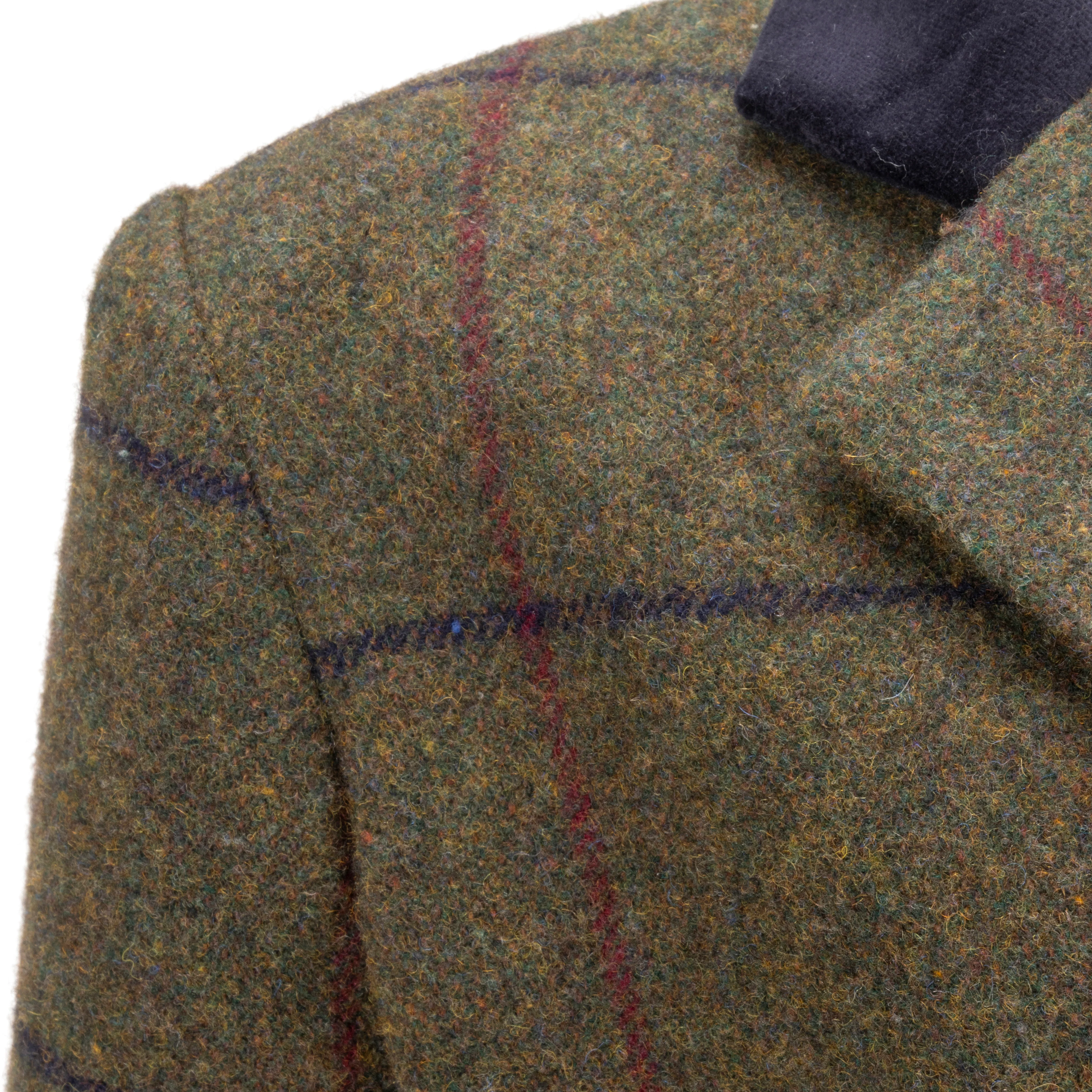 Shires Aubrion Saratoga Children's Jacket - Image 53