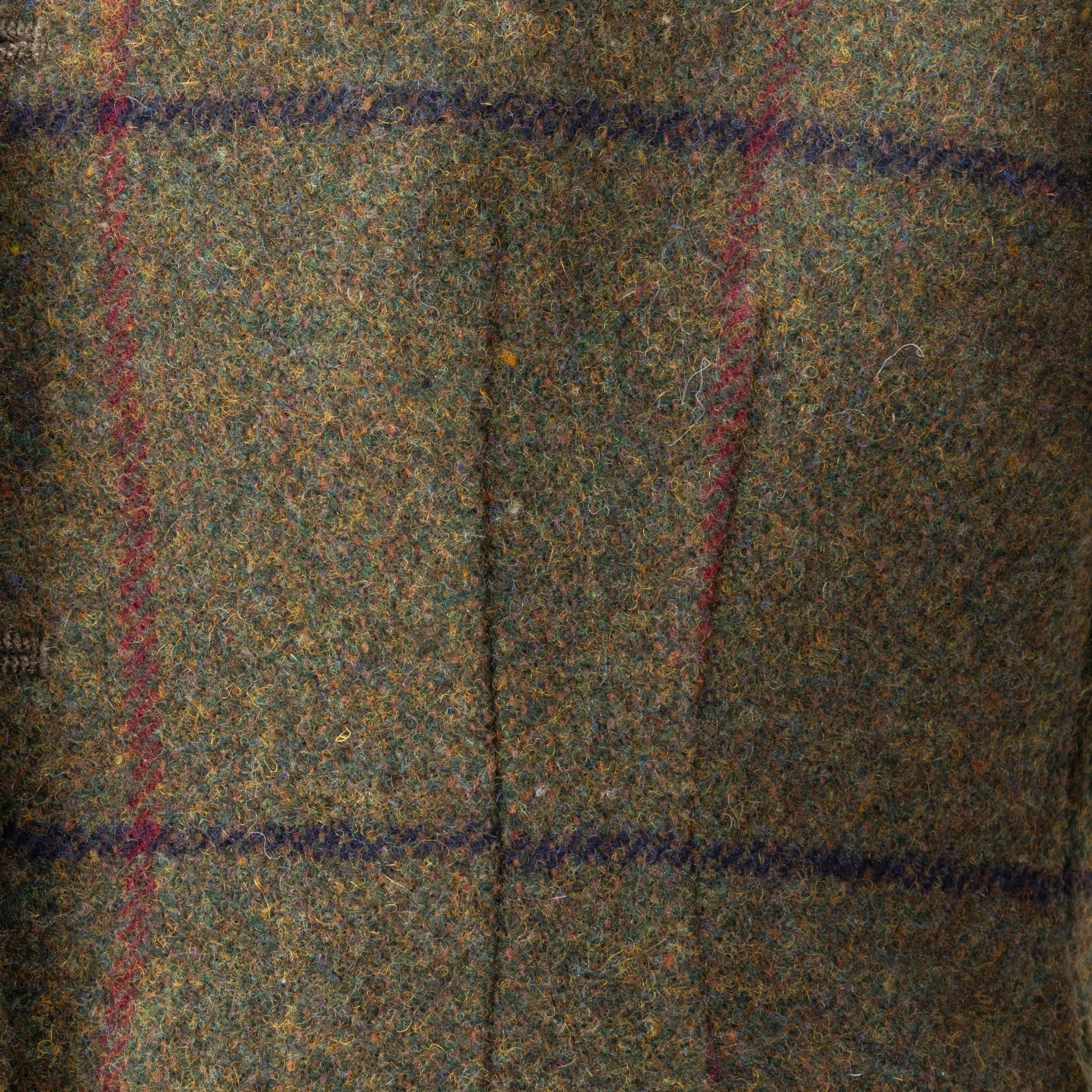 Shires Aubrion Saratoga Children's Jacket - Image 54