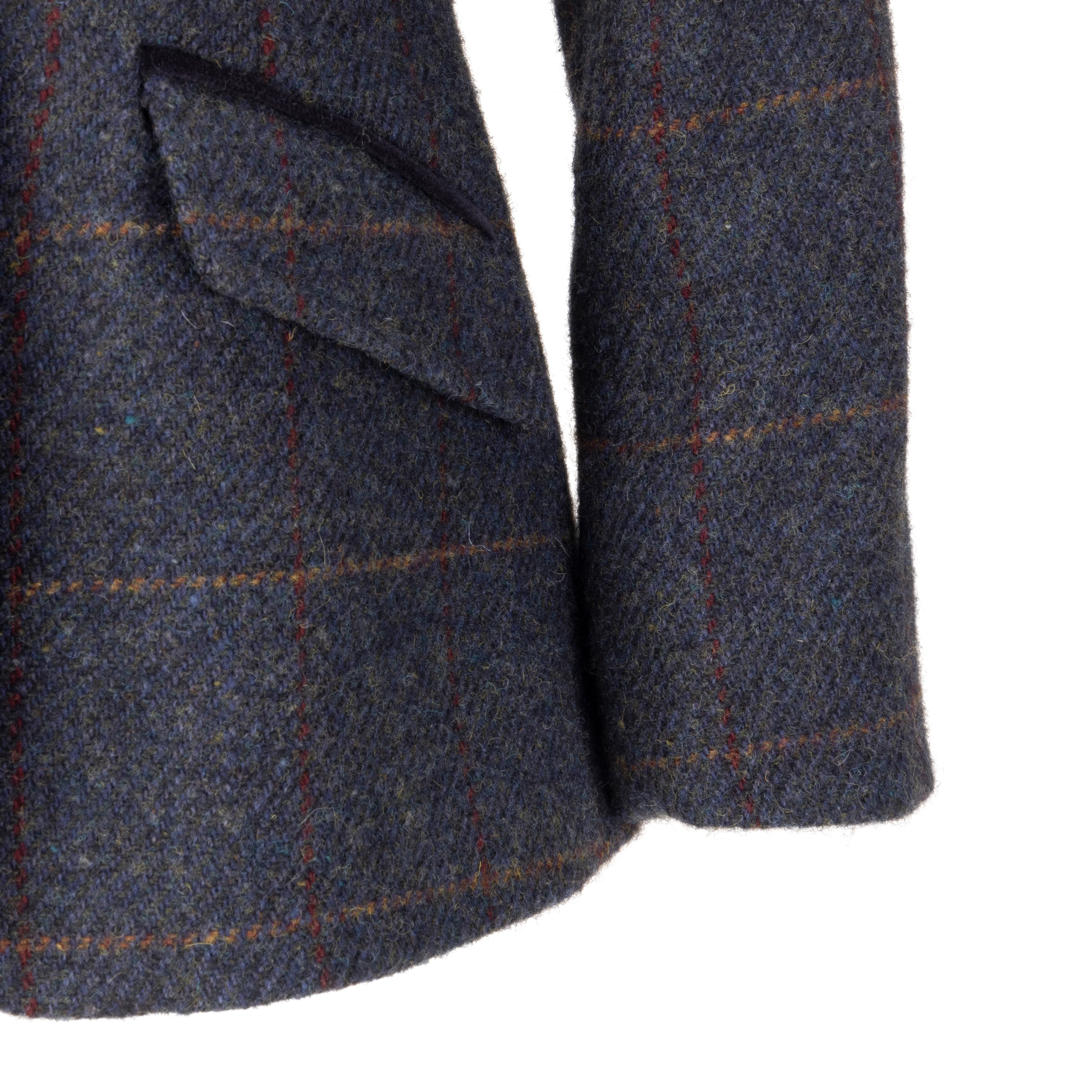 Shires Aubrion Saratoga Children's Jacket - Image 57