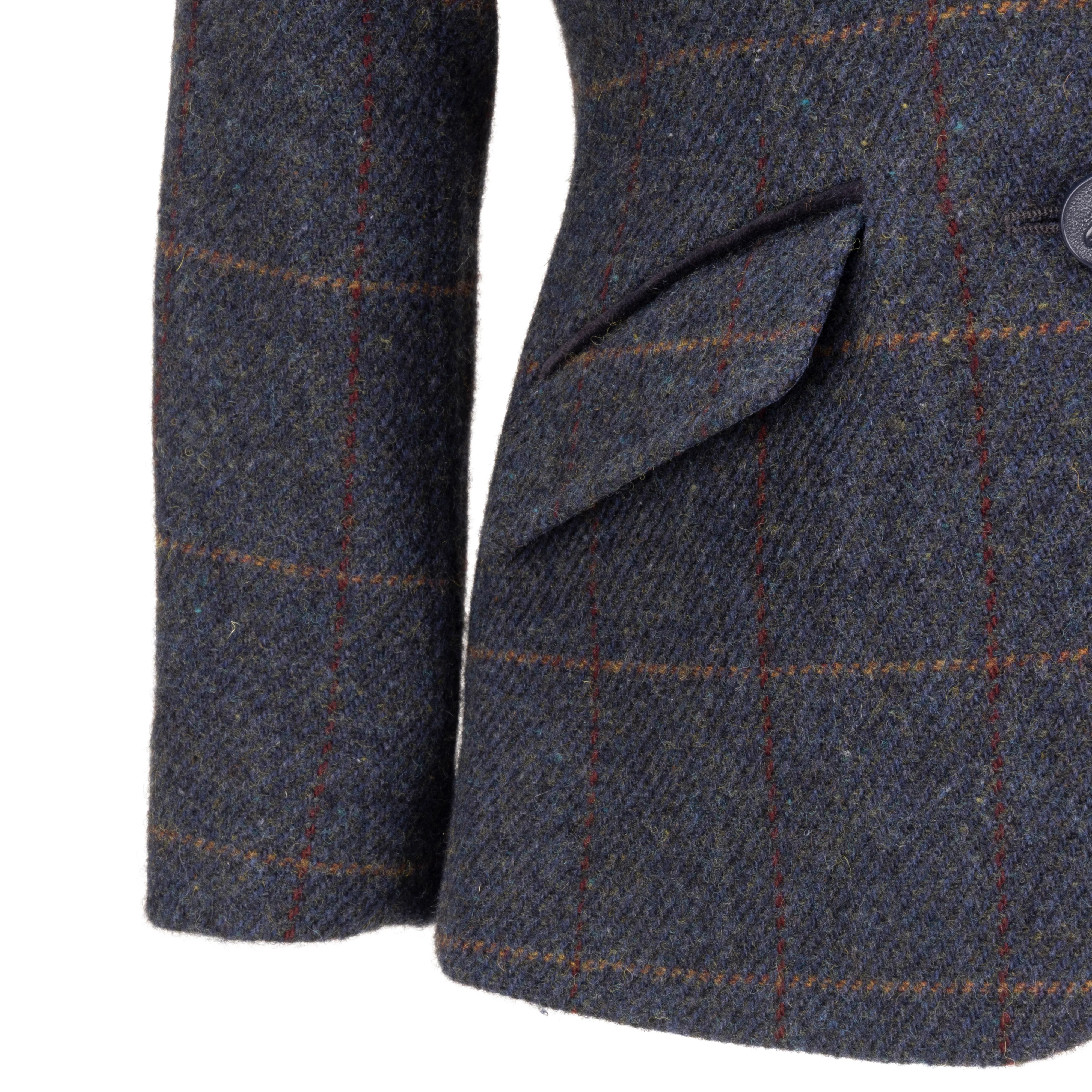 Shires Aubrion Saratoga Children's Jacket - Image 59