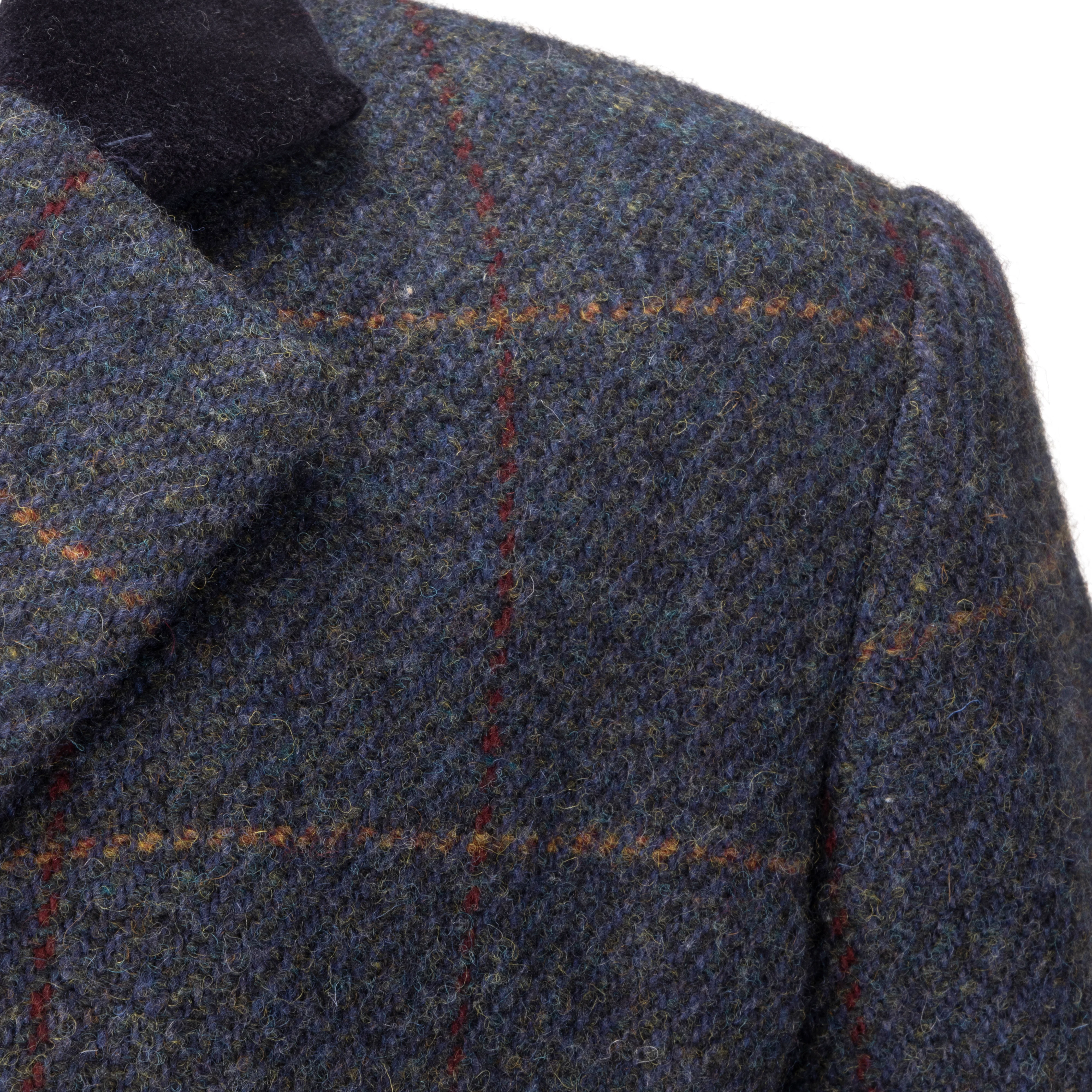 Shires Aubrion Saratoga Children's Jacket - Image 60