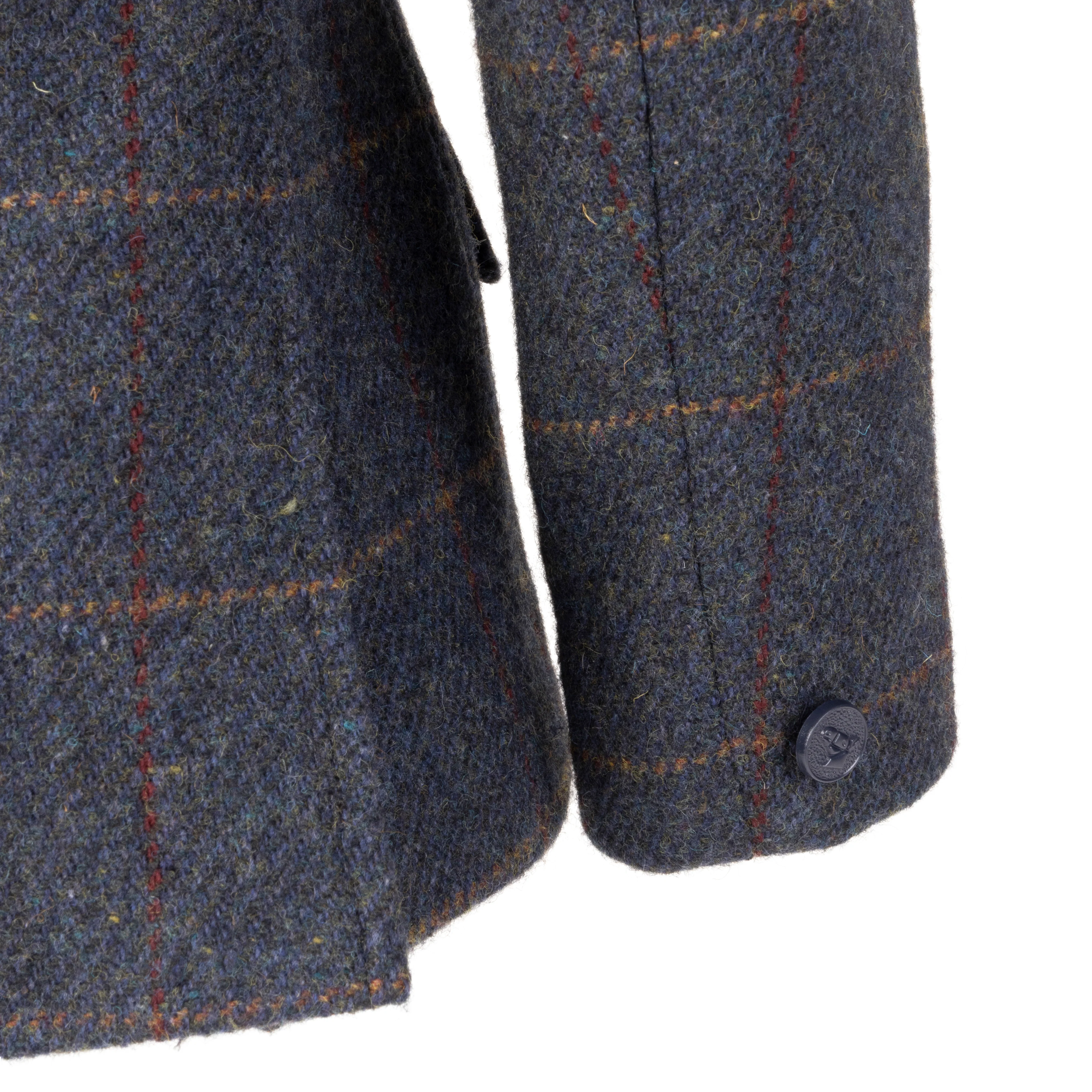 Shires Aubrion Saratoga Children's Jacket - Image 61