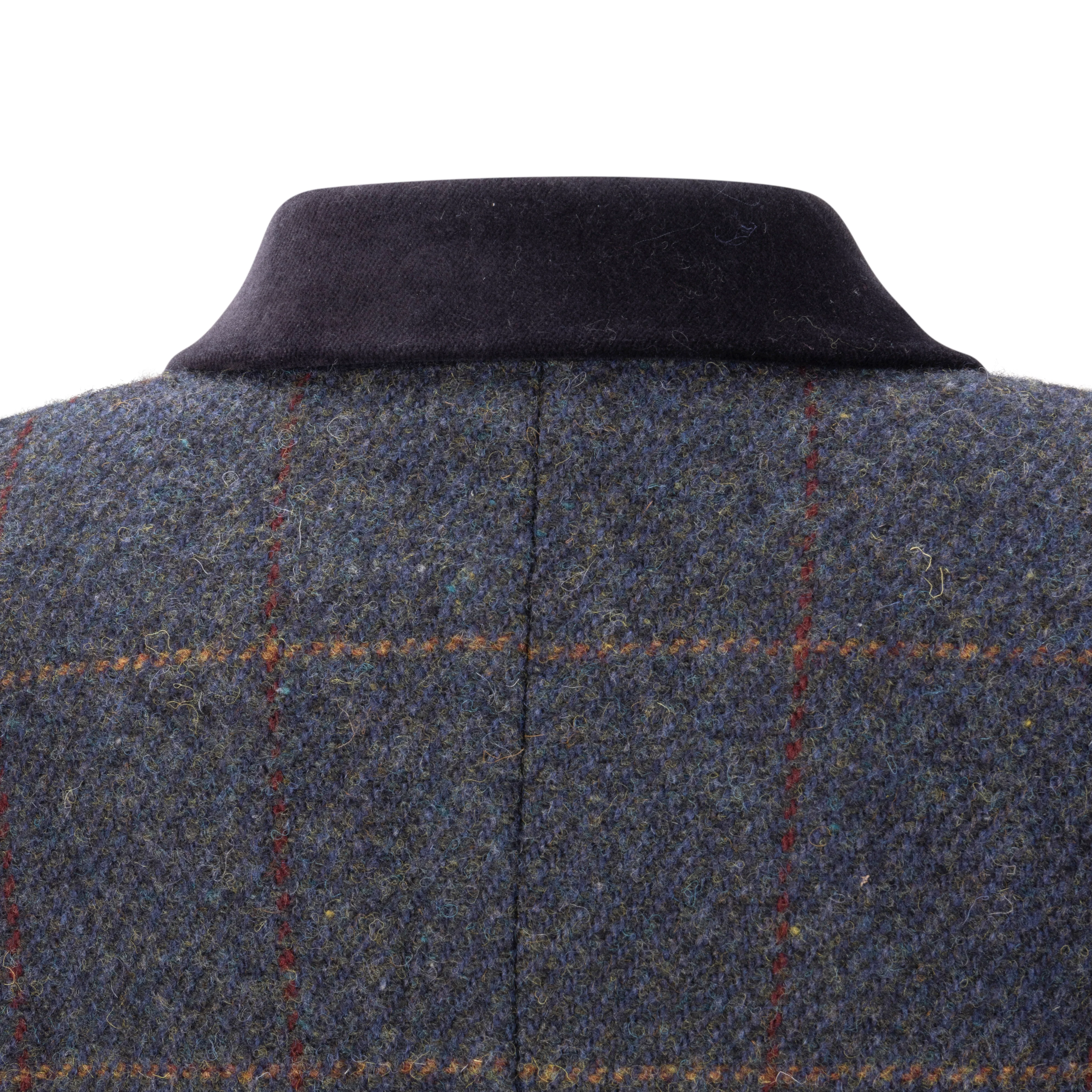 Shires Aubrion Saratoga Children's Jacket - Image 62