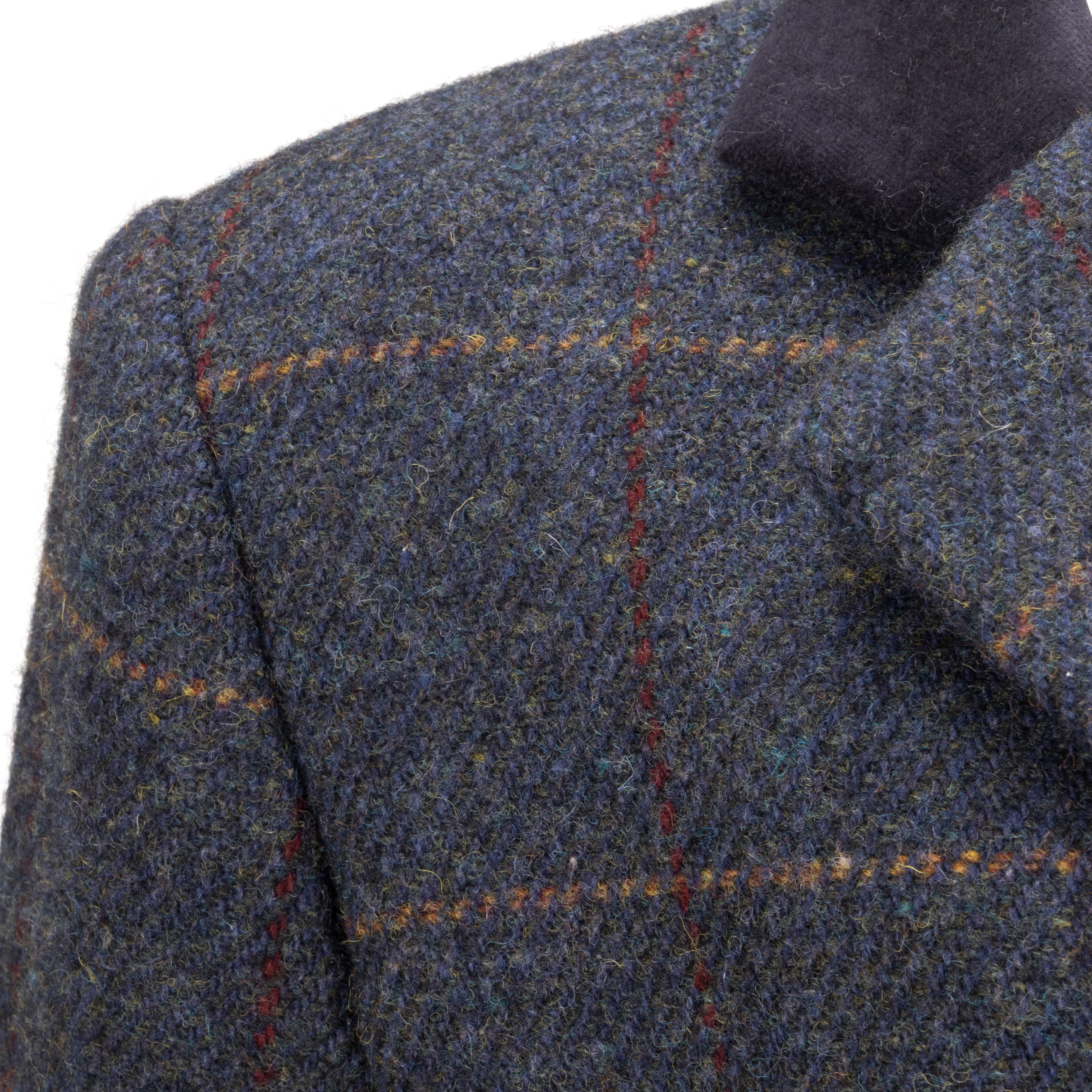 Shires Aubrion Saratoga Children's Jacket - Image 63