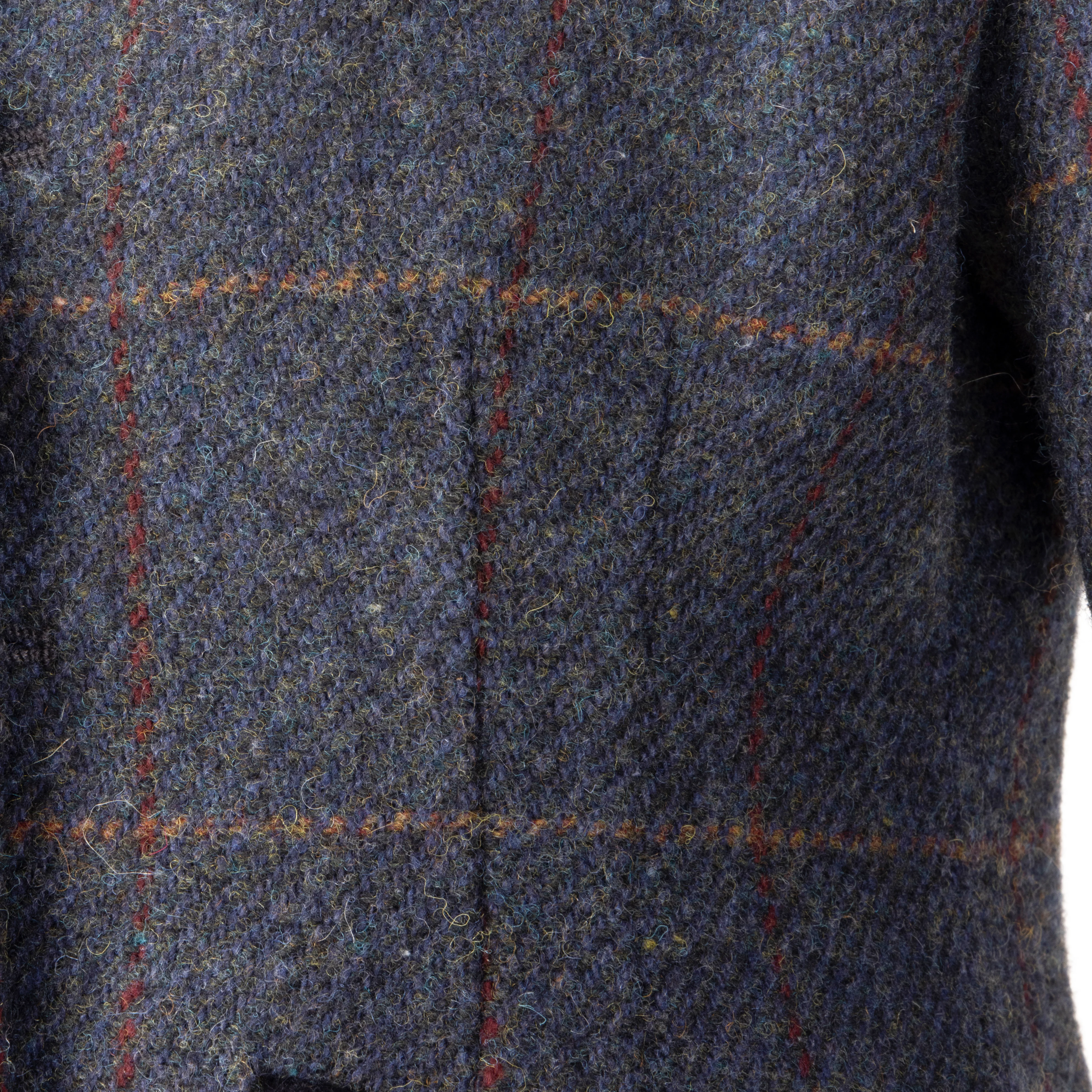 Shires Aubrion Saratoga Children's Jacket - Image 64