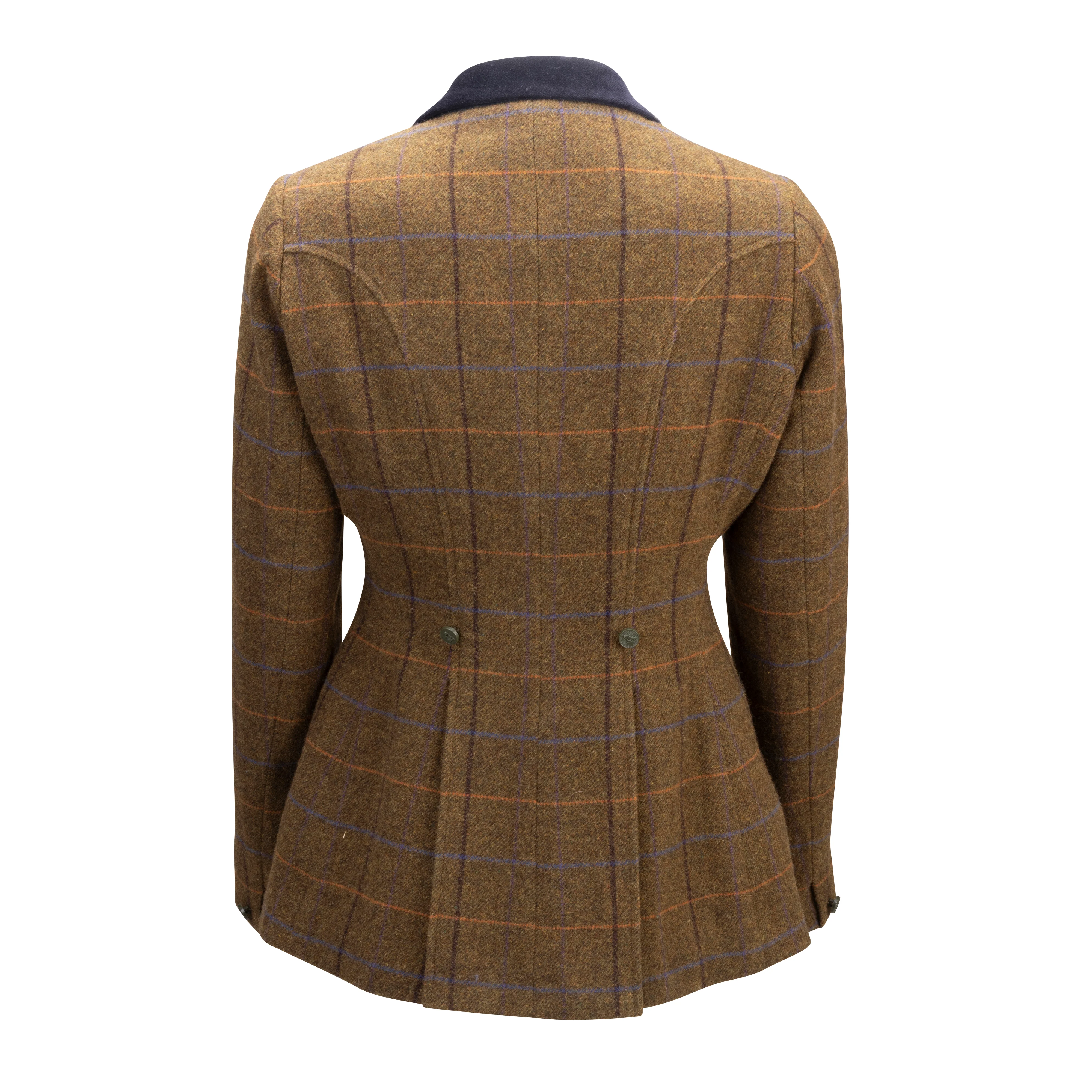 Shires Aubrion Saratoga Ladies Jacket - Image 32