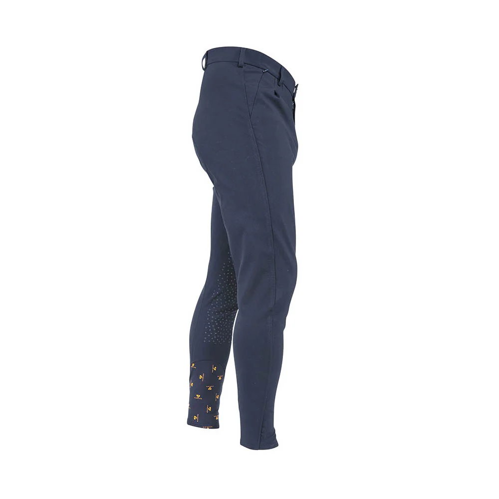 Shires Gents Aubrion Walton Men's Breeches 8143 - Image 5