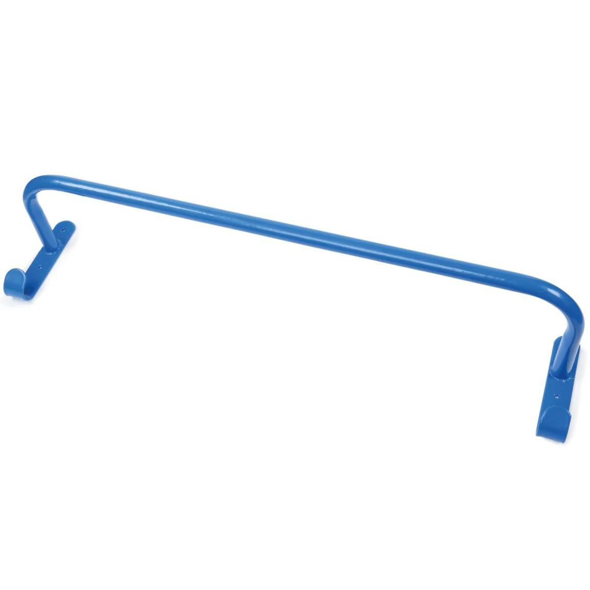 Shires EZI-KIT Blanket Rack - Image 3