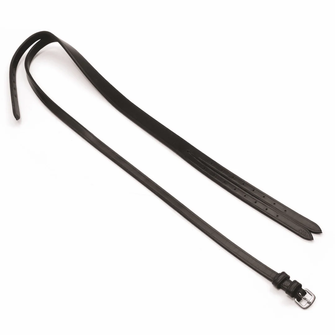 Shires Velociti GARA Bridle Headpiece