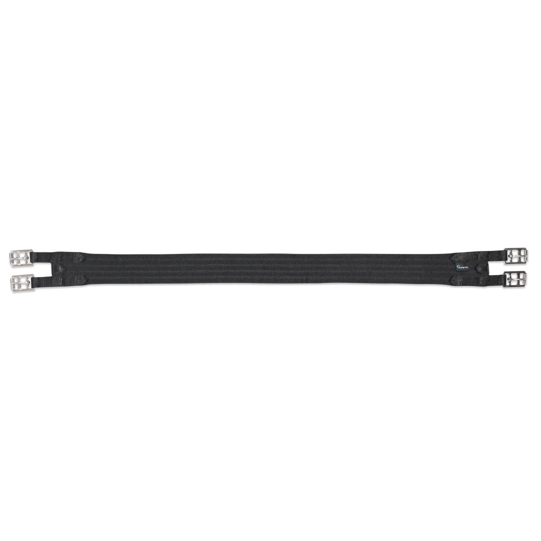 Shires ARMA Burghley Girth