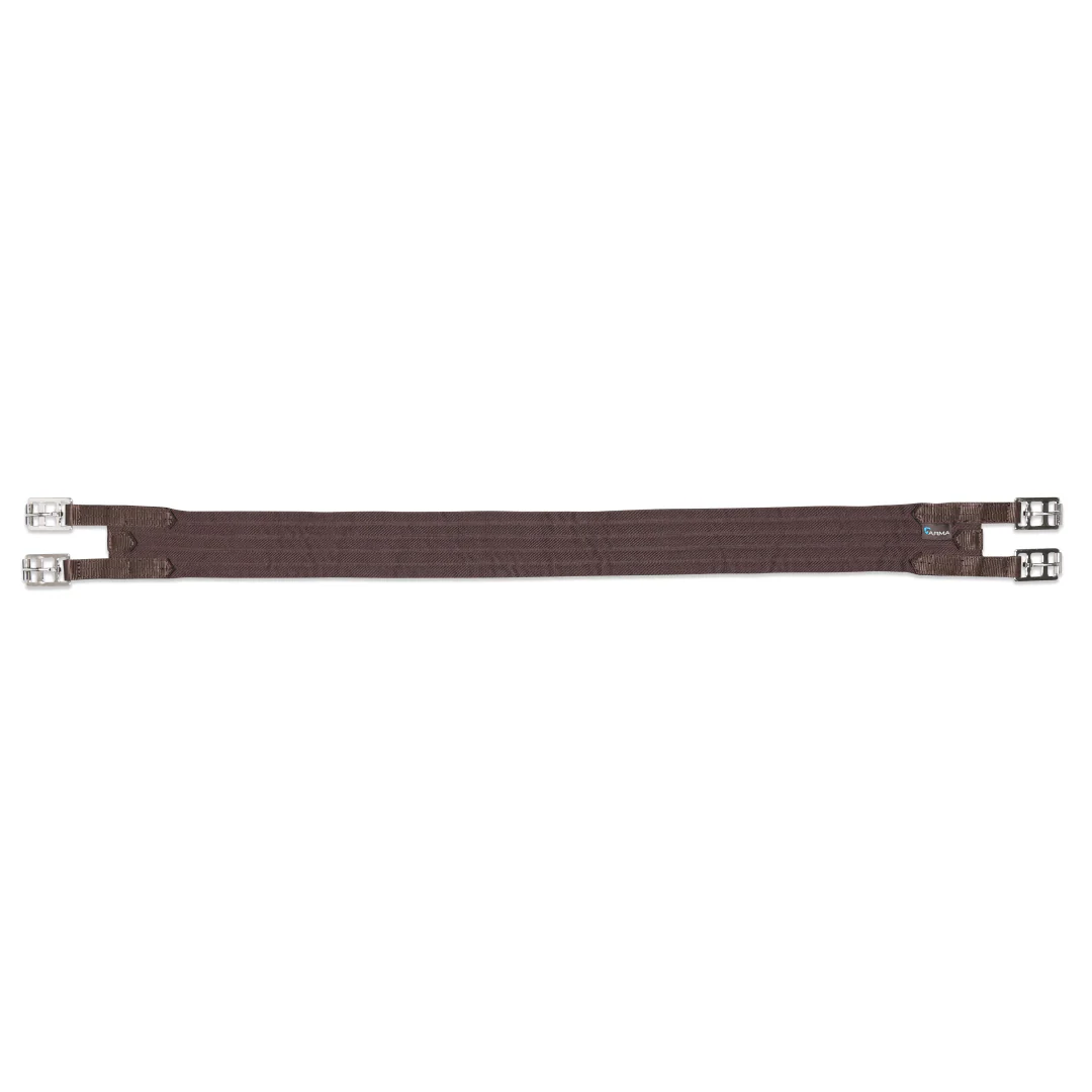 Shires ARMA Burghley Girth - Image 2