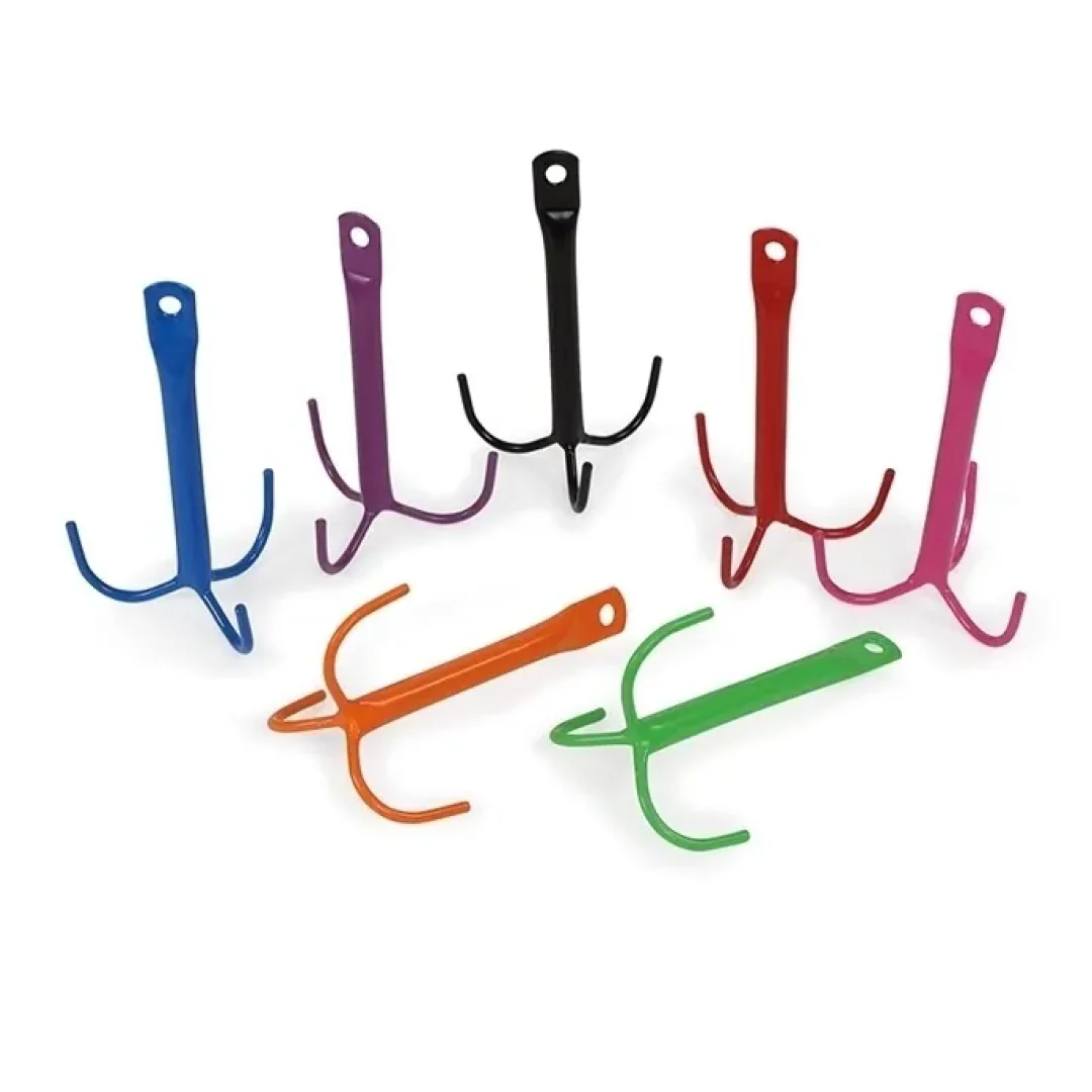 Shires EZI-KIT Cleaning Hook - Image 2