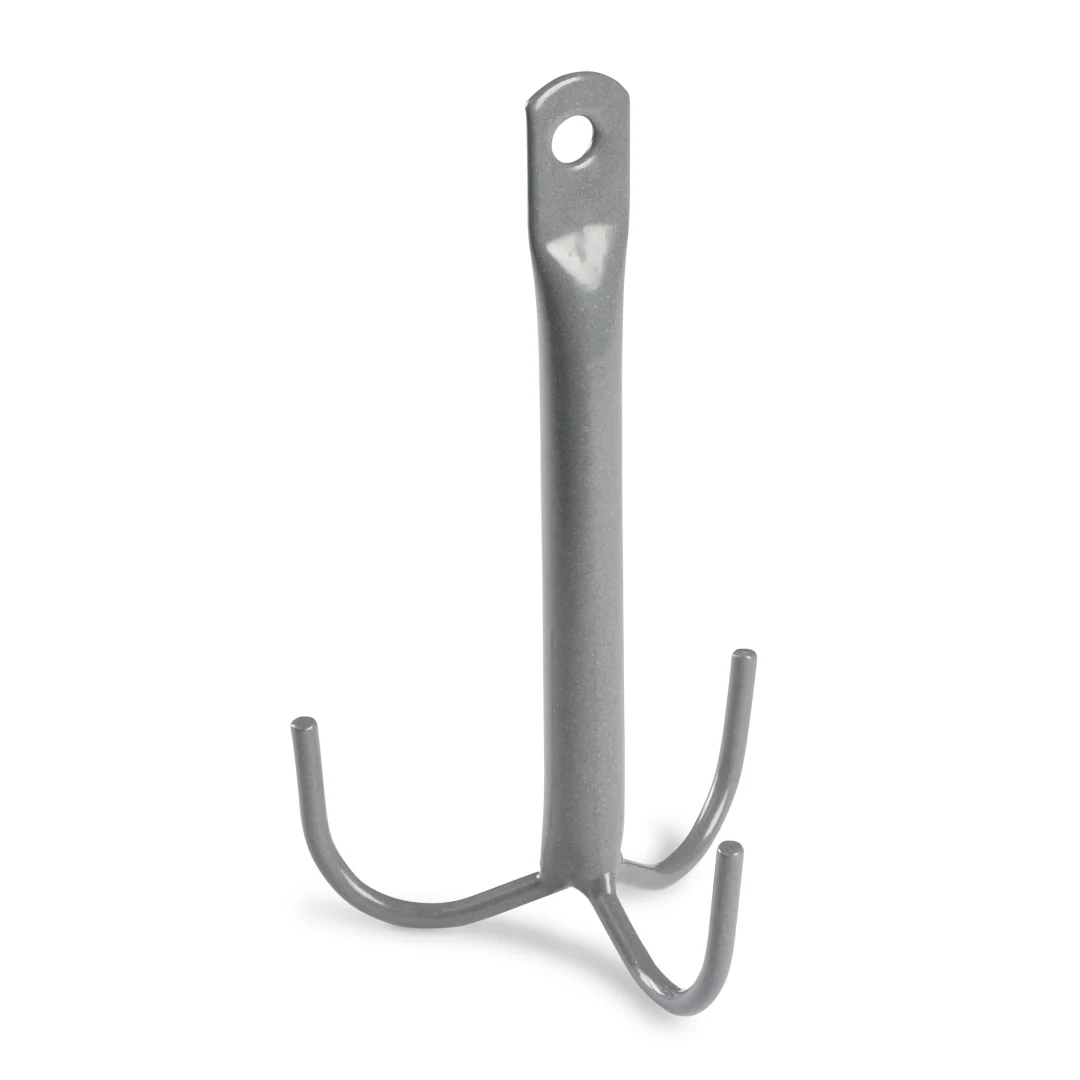 Shires EZI-KIT Cleaning Hook - Image 3