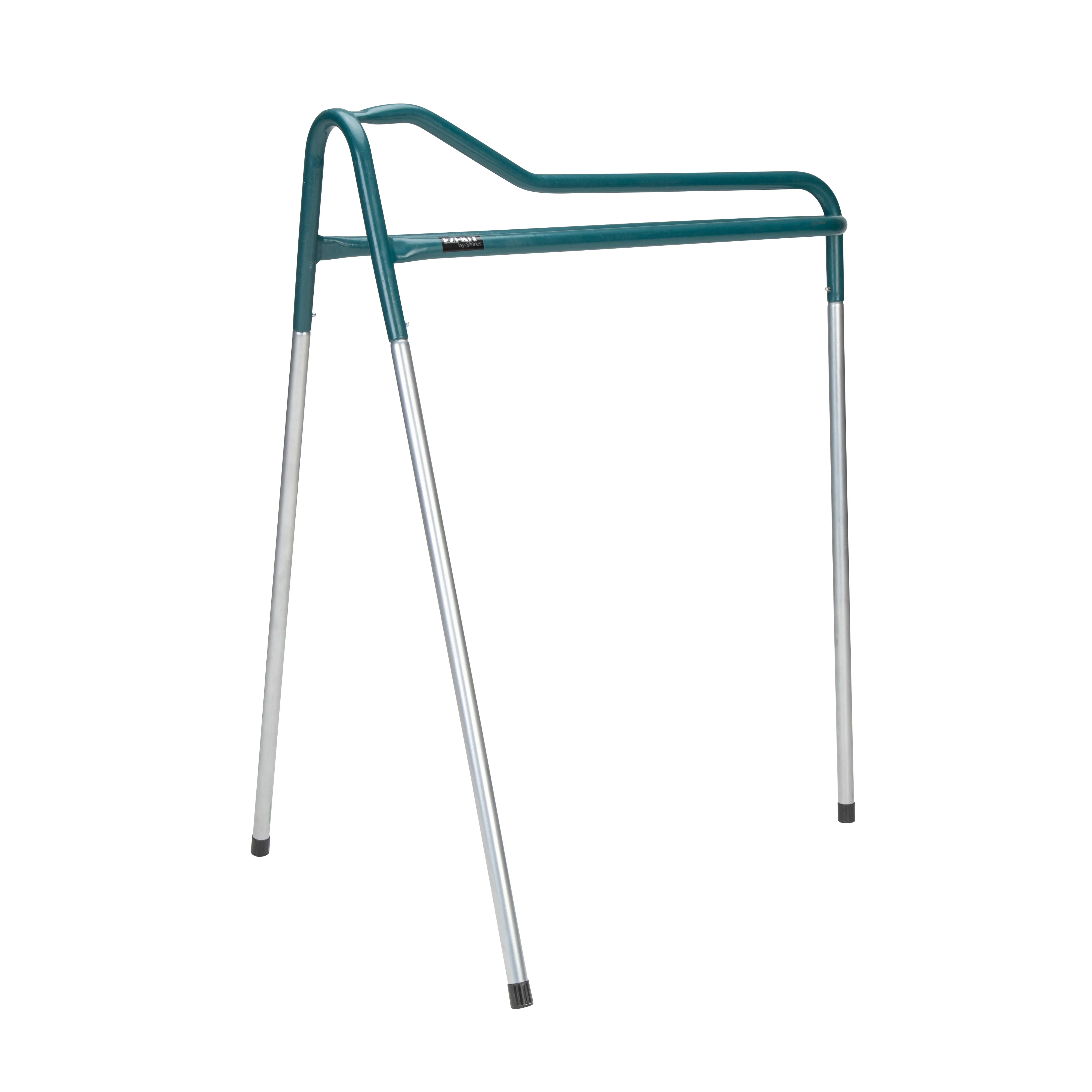 Shires EZI-KIT Collapsible Saddle Stand - Image 10