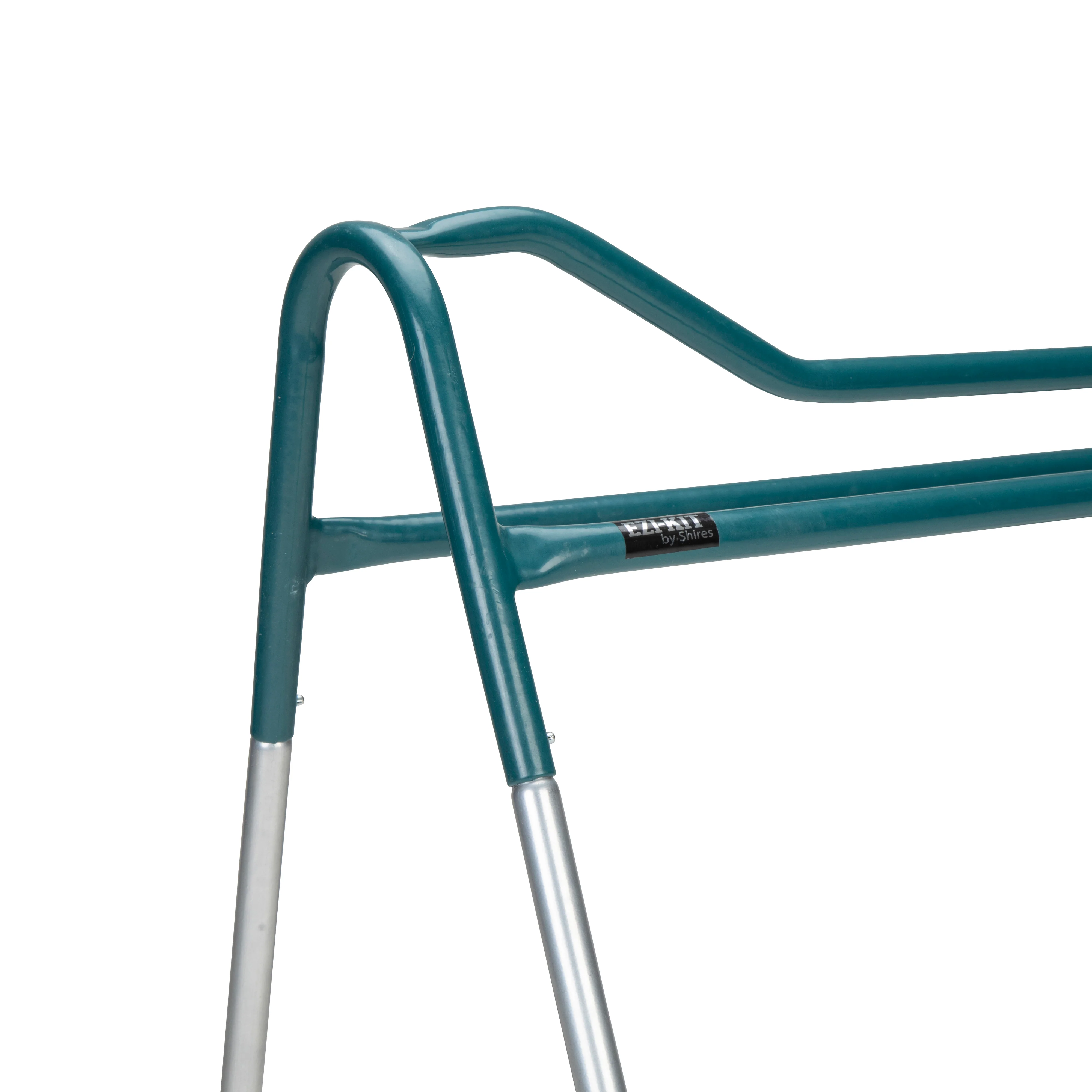 Shires EZI-KIT Collapsible Saddle Stand - Image 11