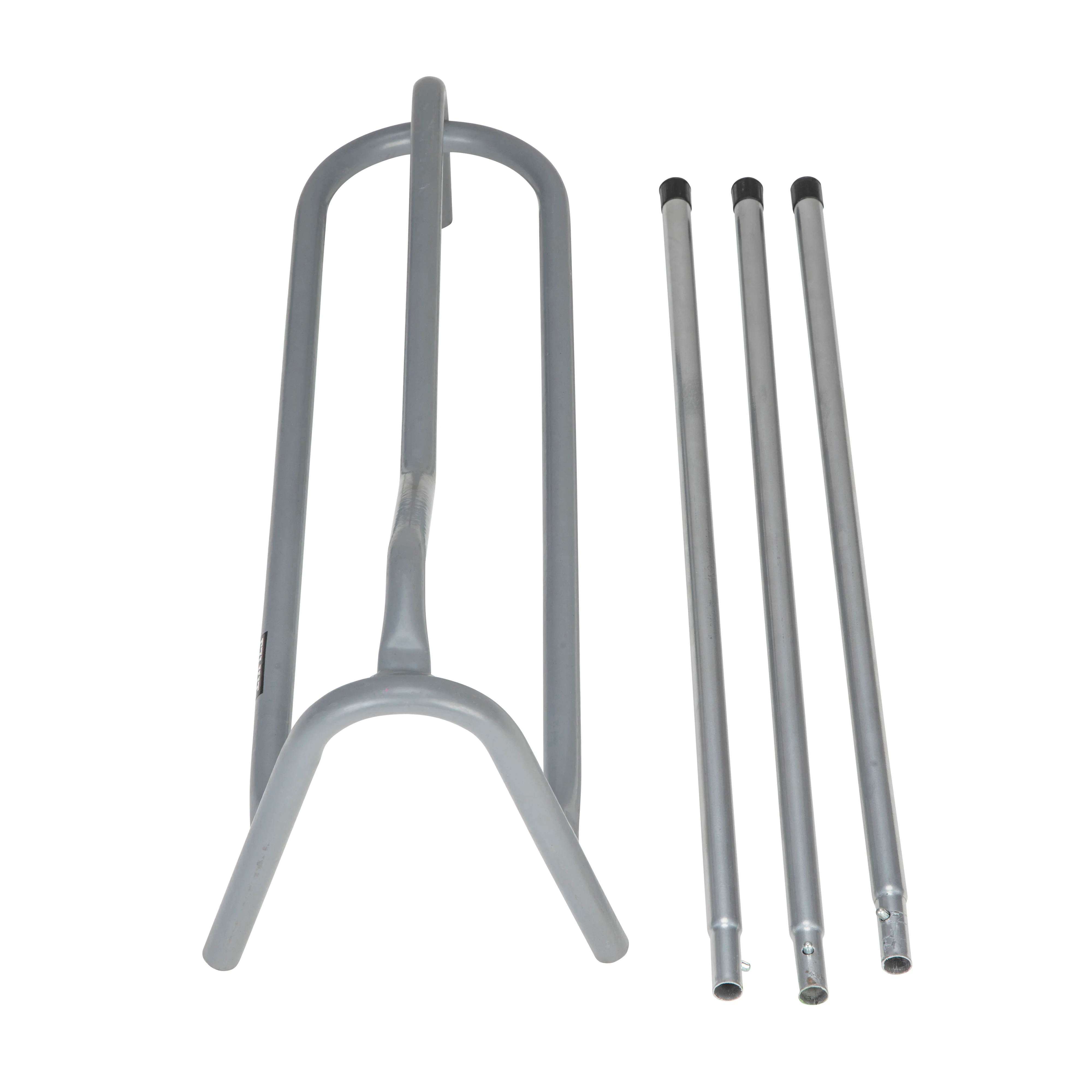 Shires EZI-KIT Collapsible Saddle Stand - Image 13